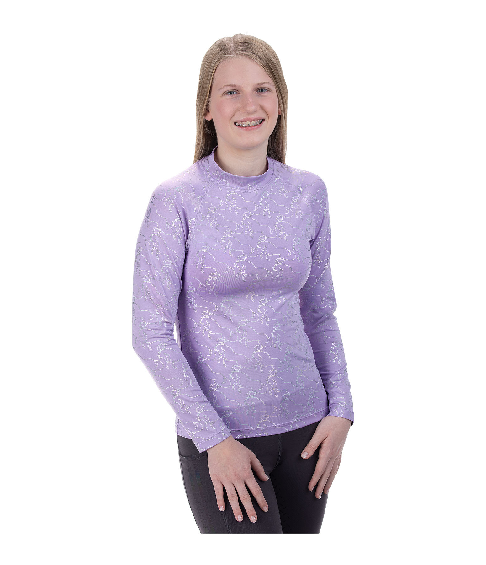 Children's UV Shirt Sena II
