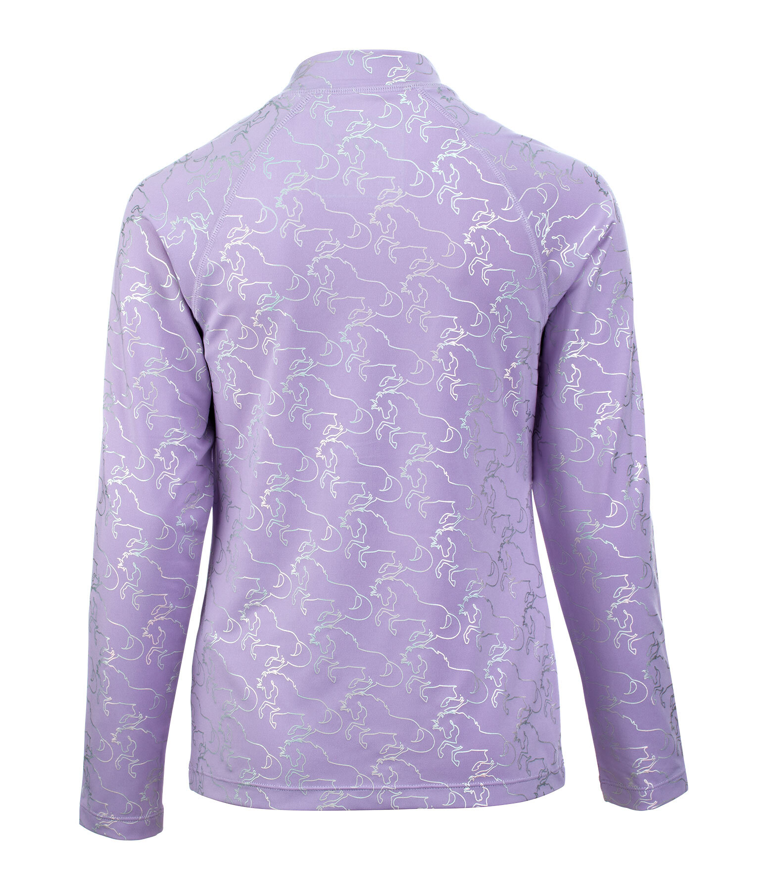 Children's UV Shirt Sena II