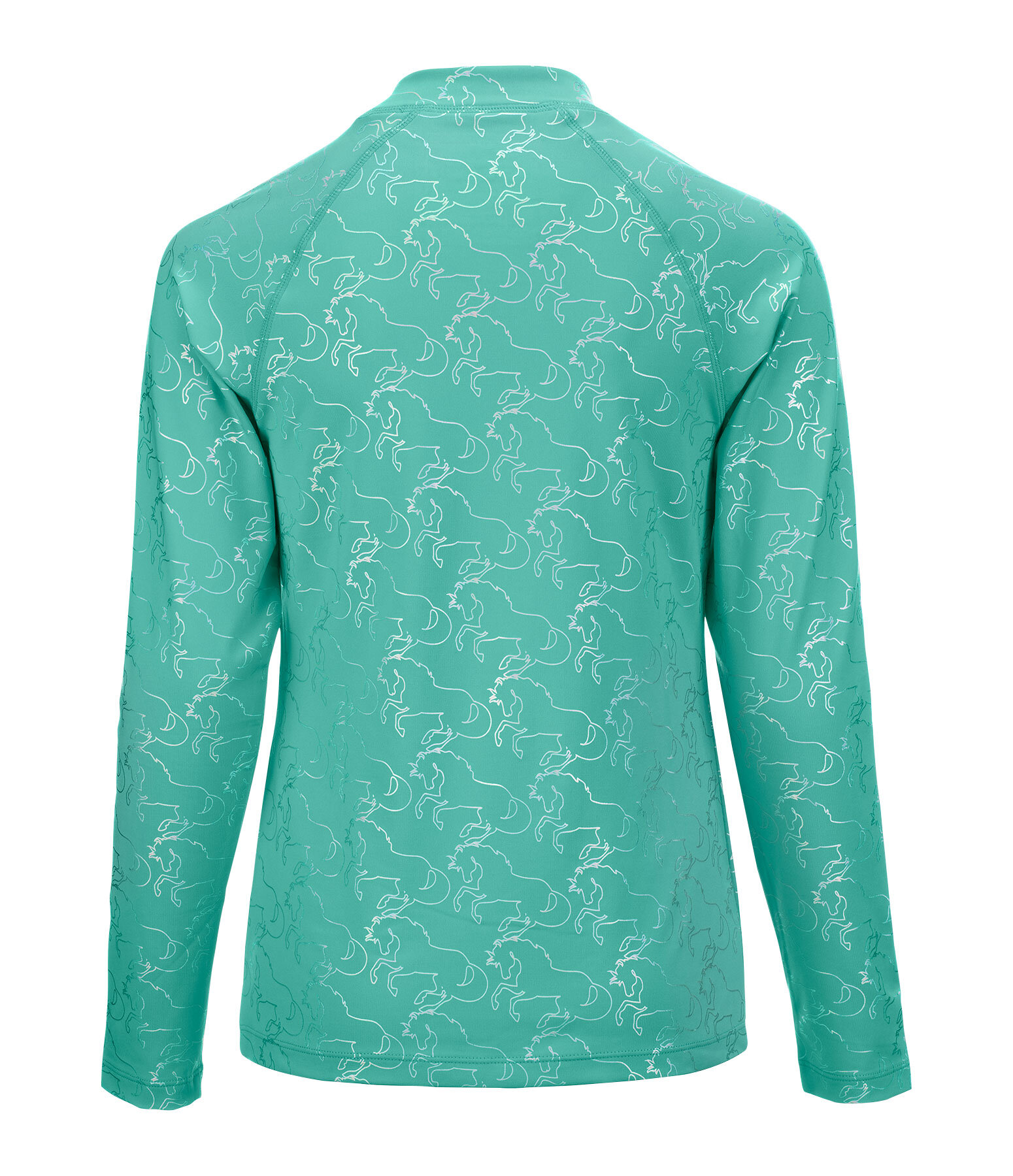 Children's UV Shirt Sena II