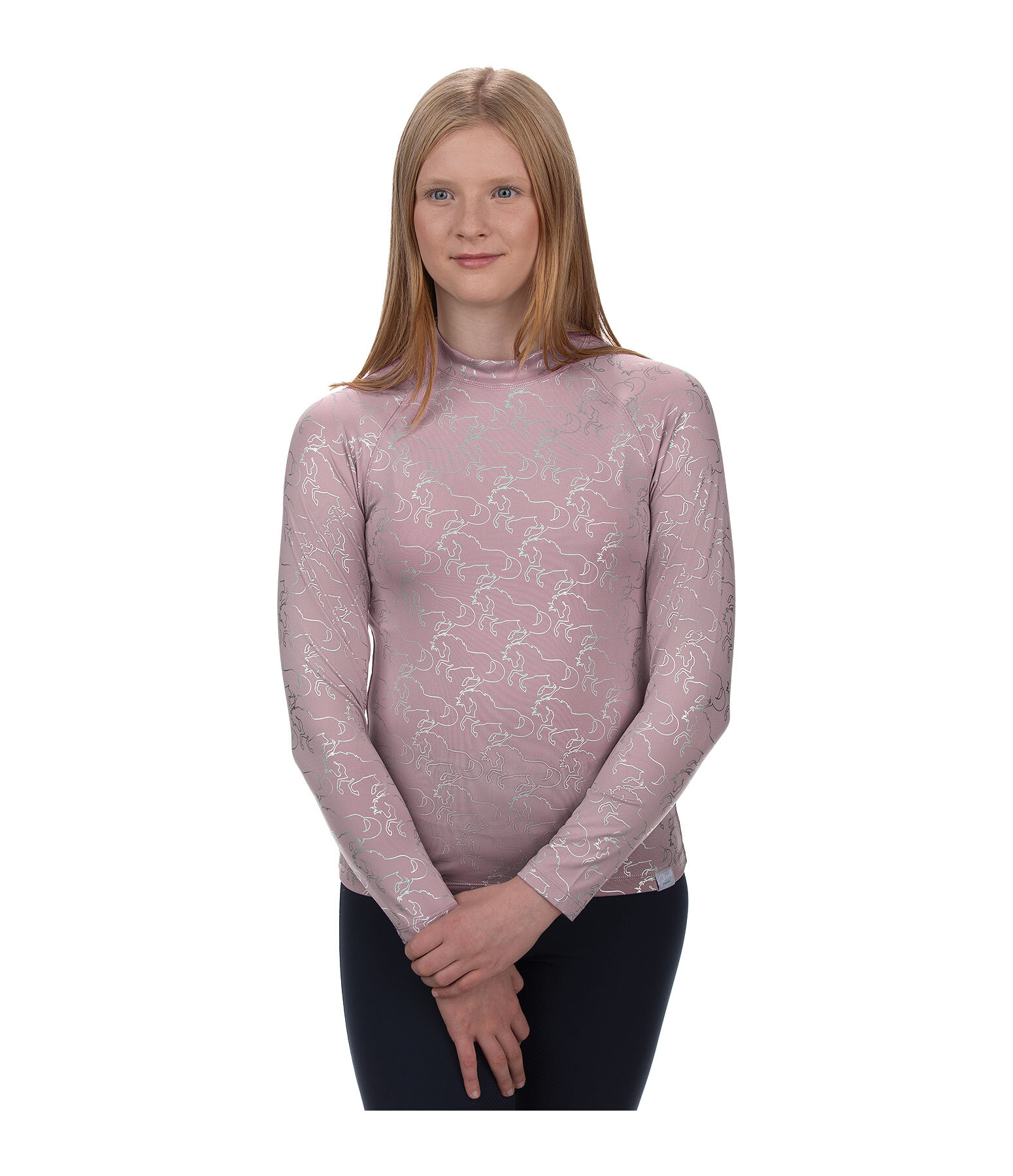 Children's UV Shirt Sena II