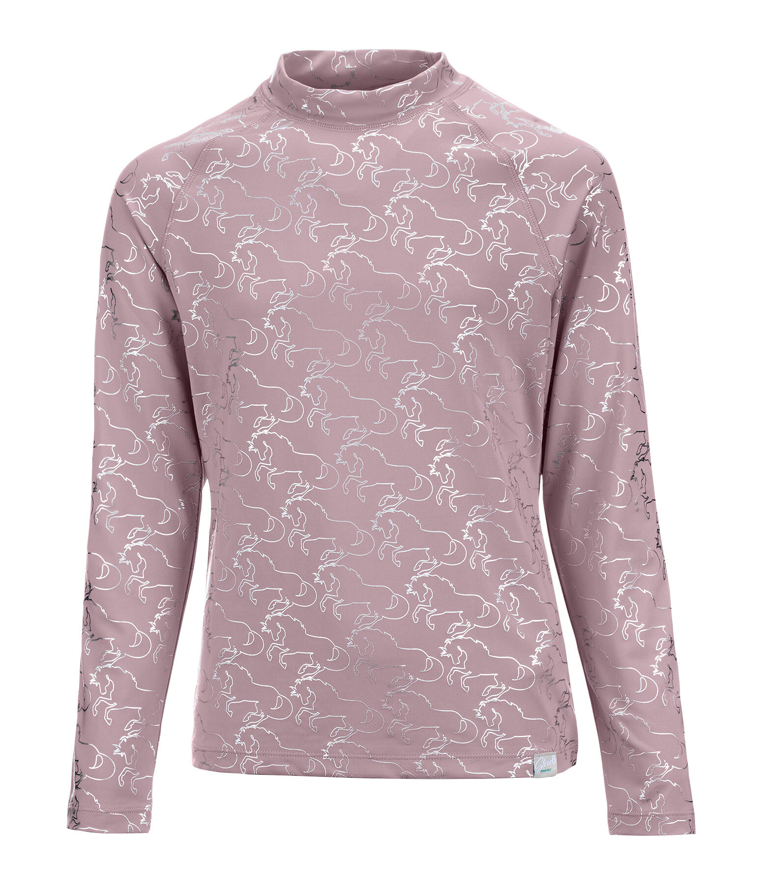 Children's UV Shirt Sena II