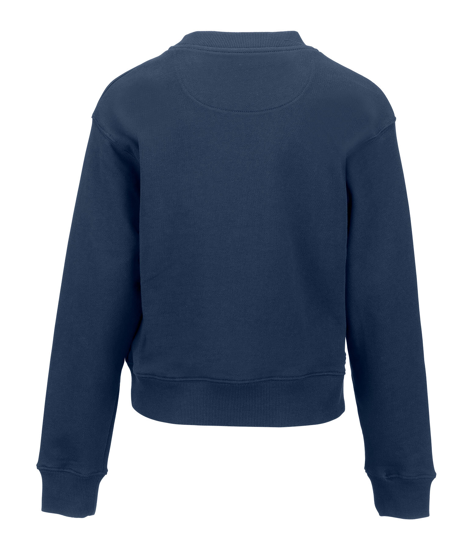 Children's Sweat Jumper Laelia
