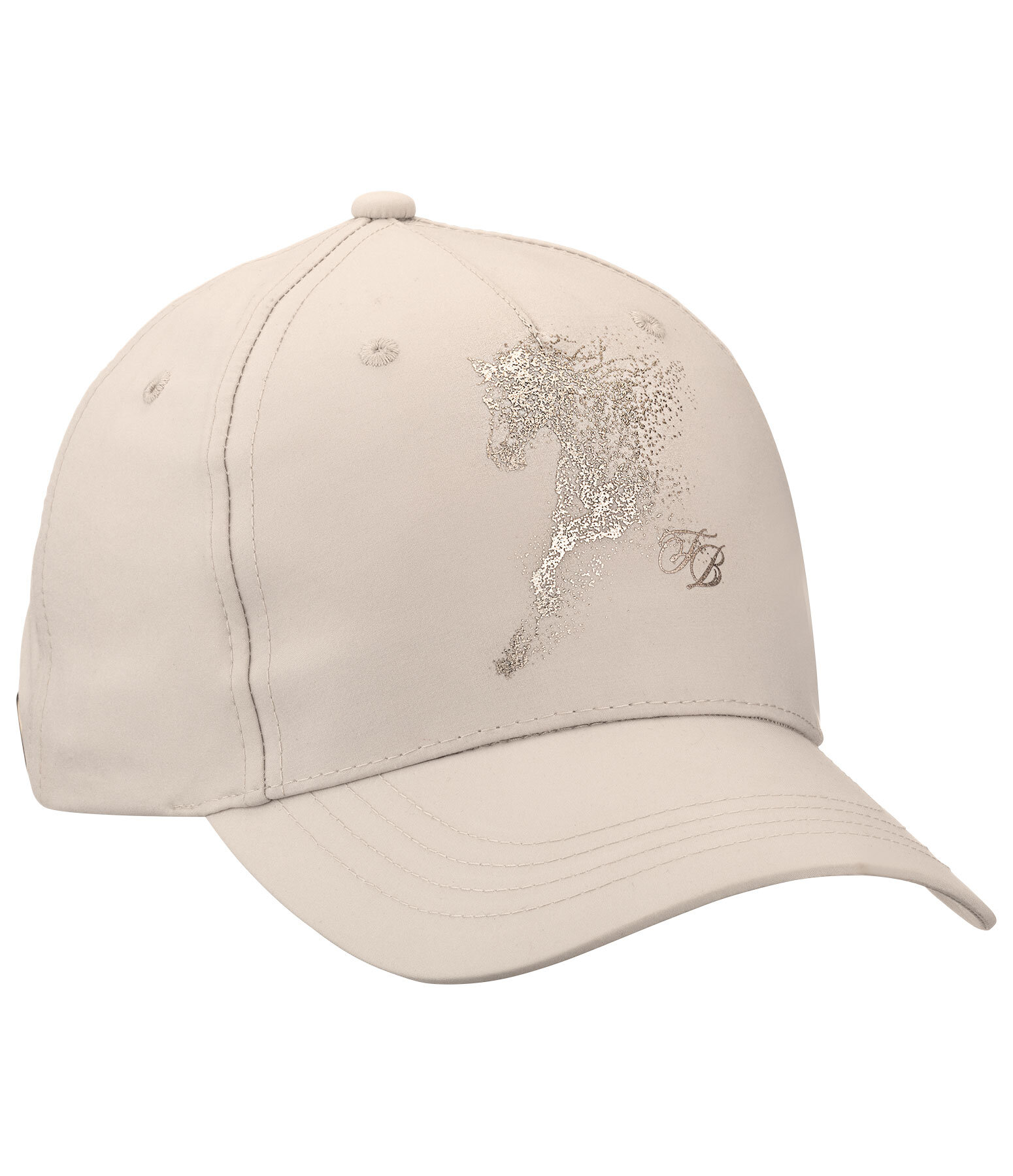 Children's Summer Cap Danna