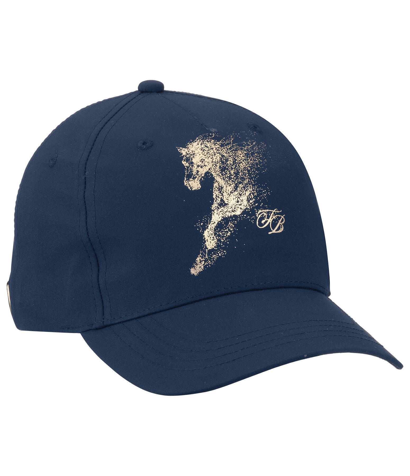 Children's Summer Cap Danna