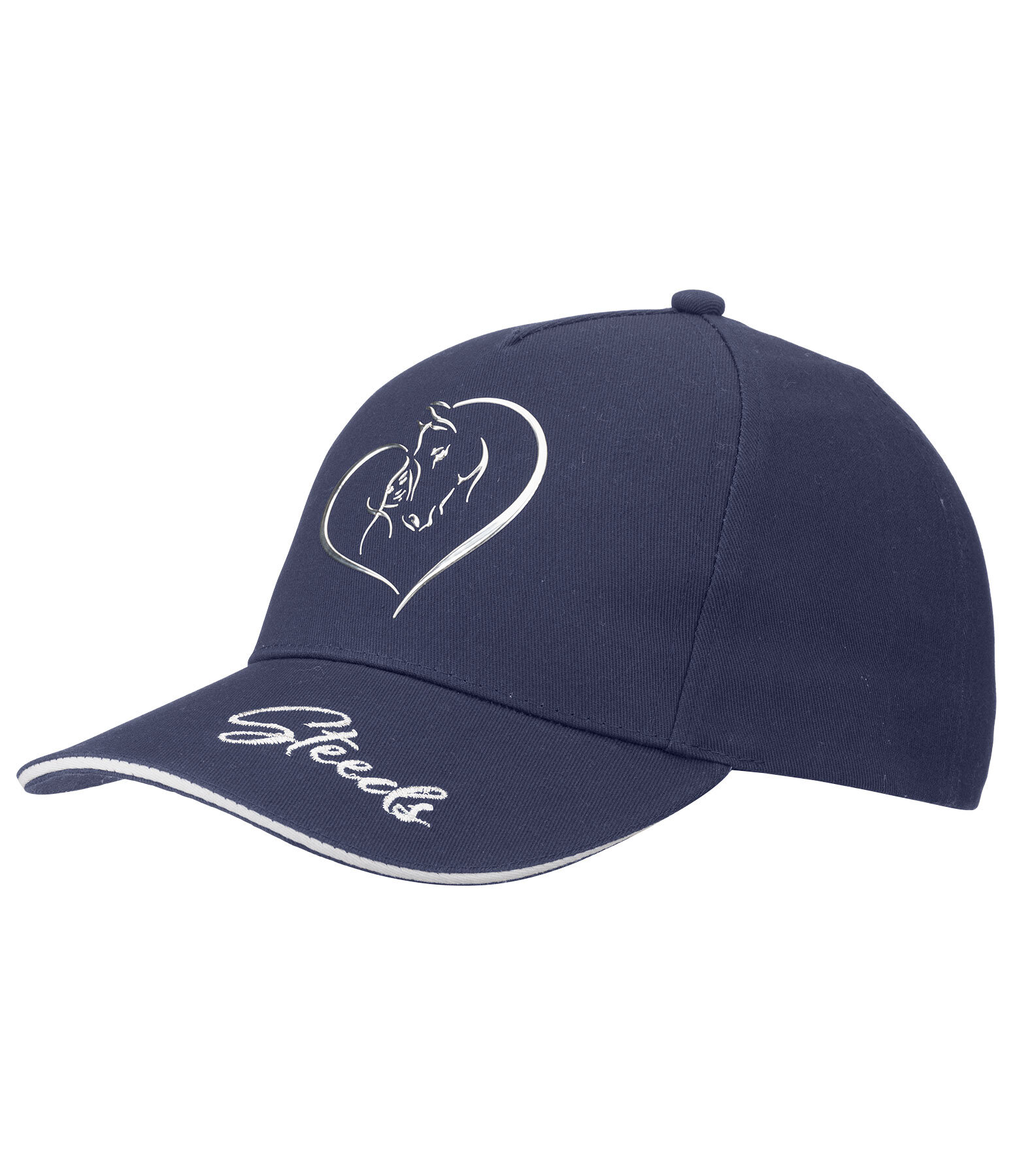 Children's Cap Hearty II