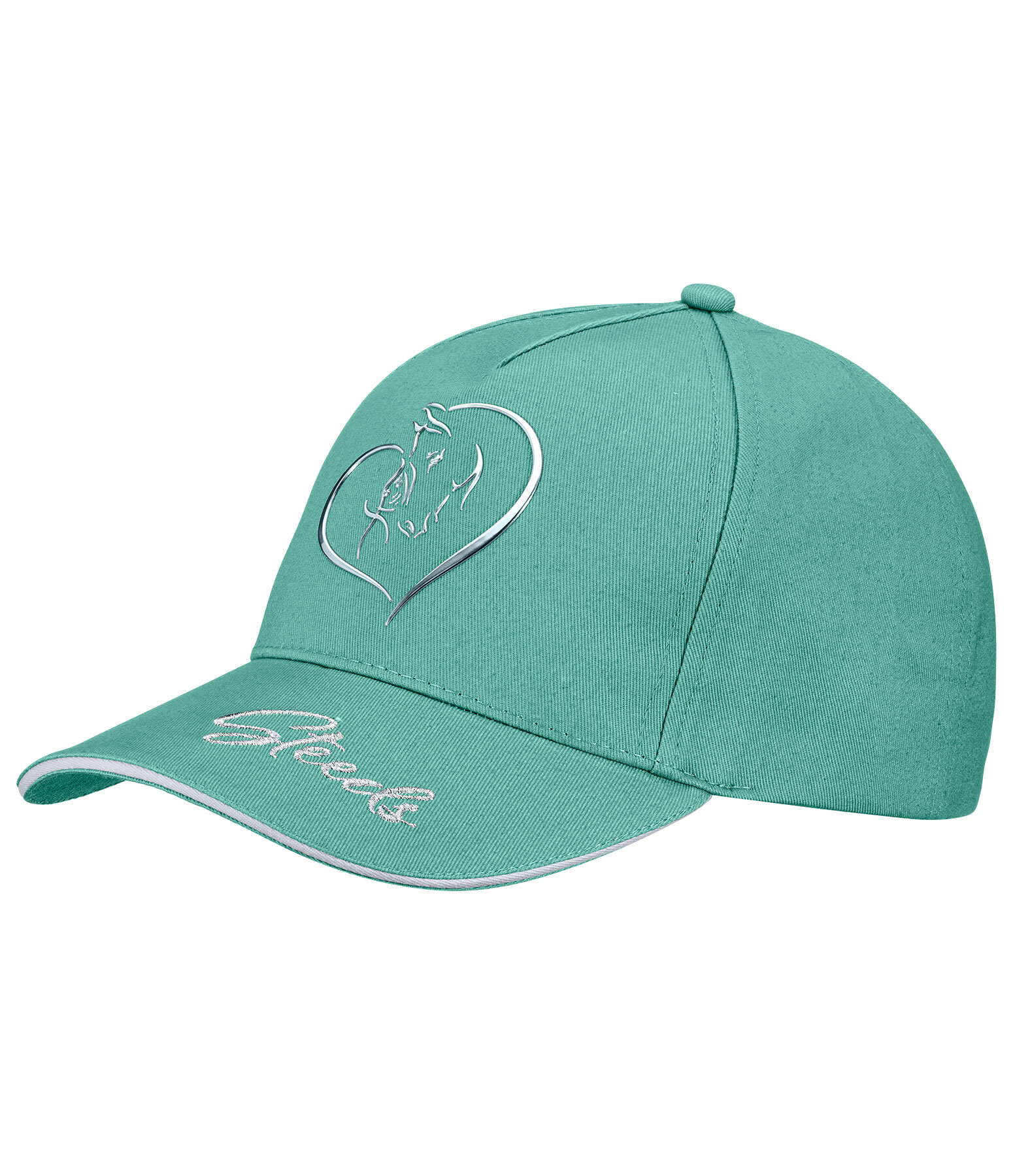 Children's Cap Hearty II