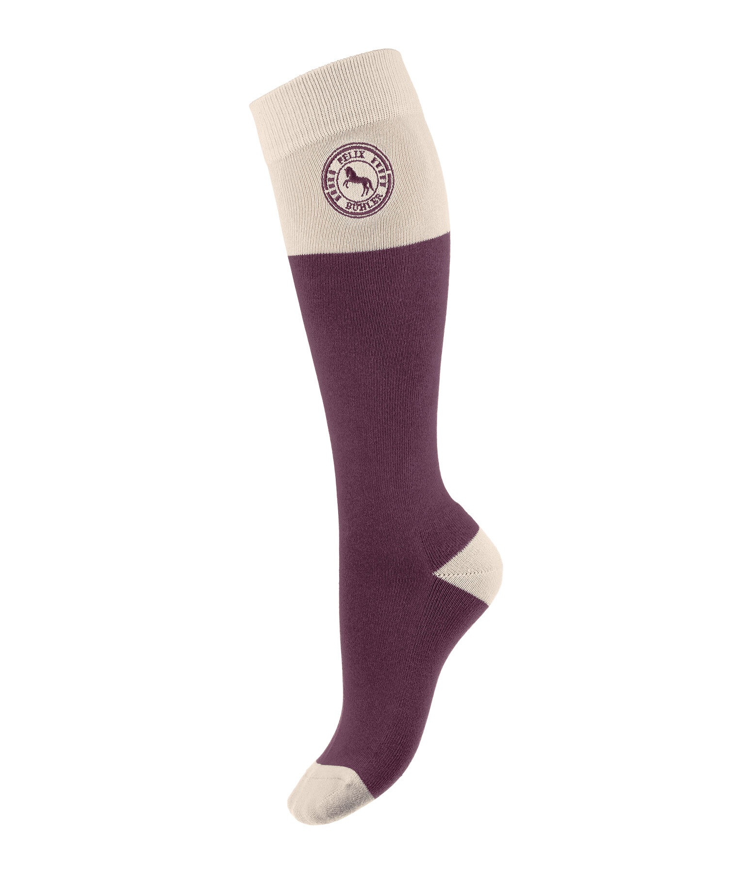 Children's Knee Socks