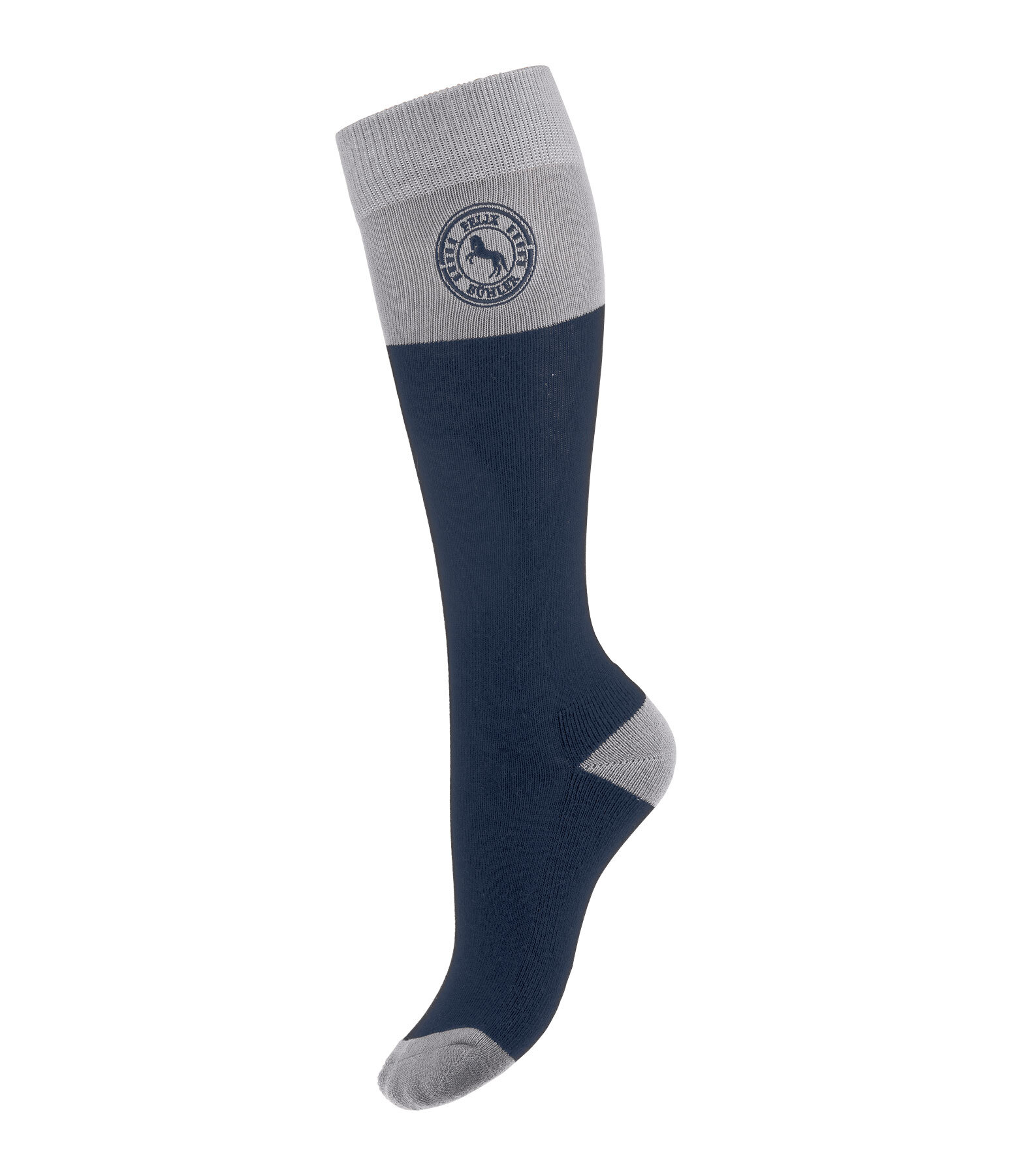 Children's Knee Socks