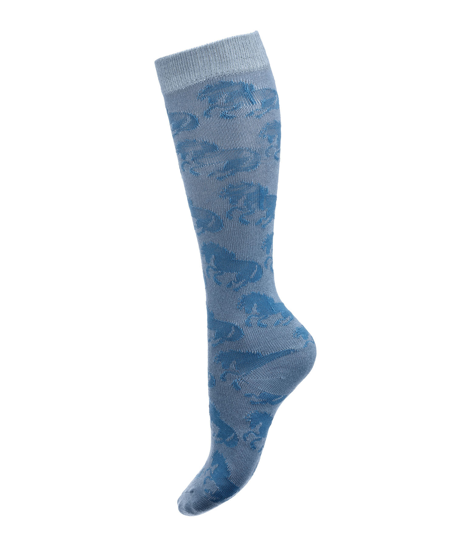 Children's Knee Socks
