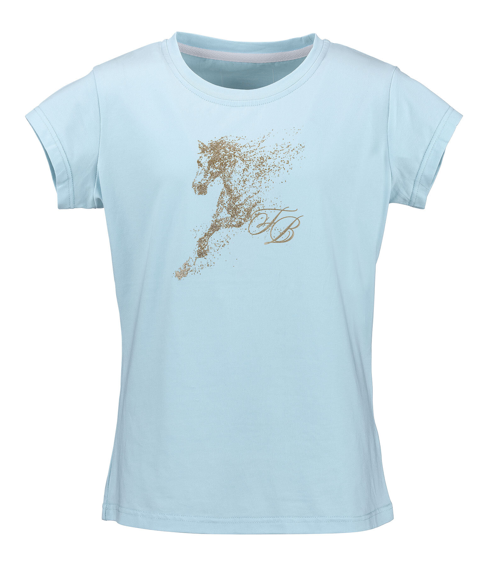 Children's T-Shirt Dana
