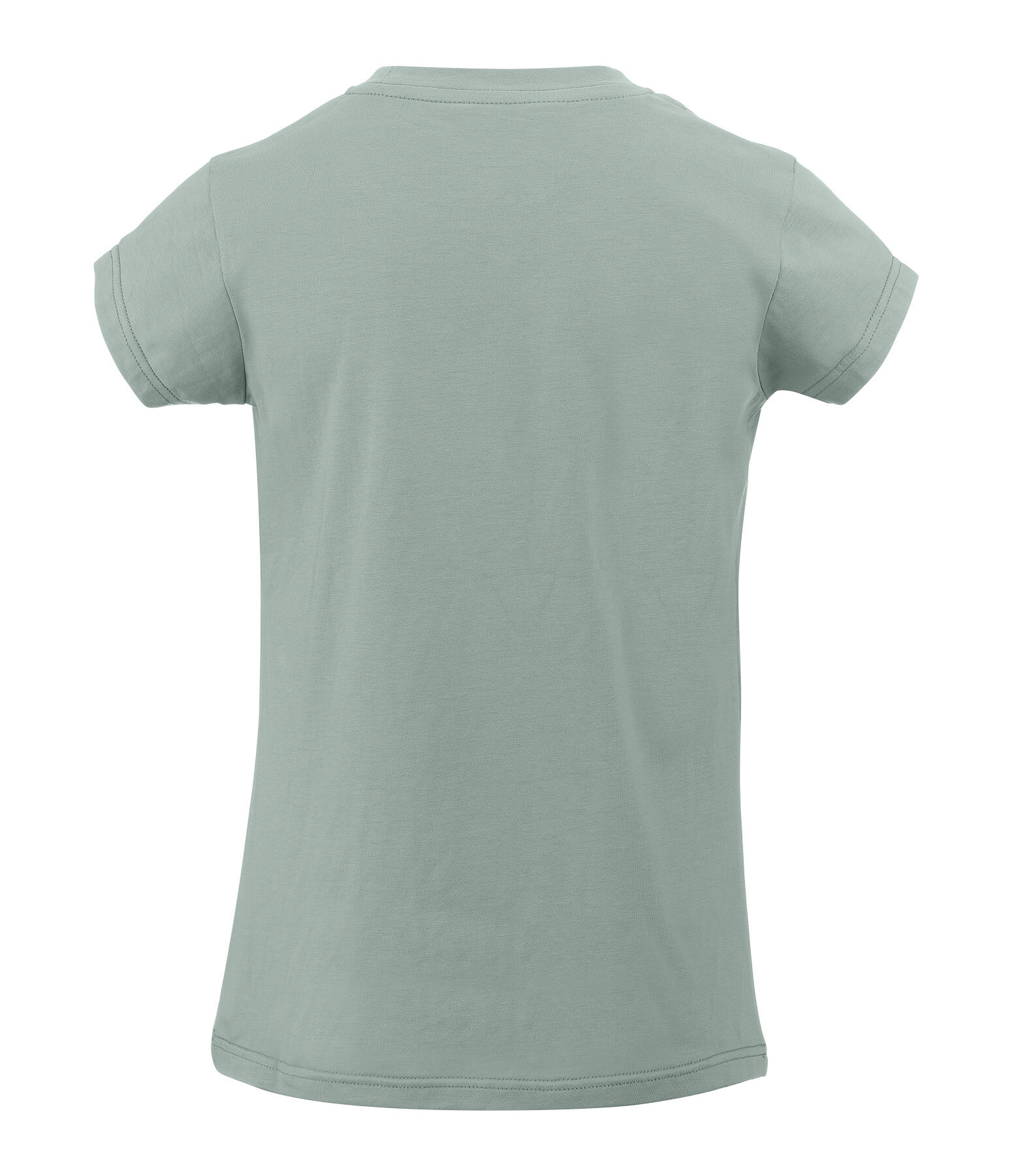 Children's T-Shirt Dana