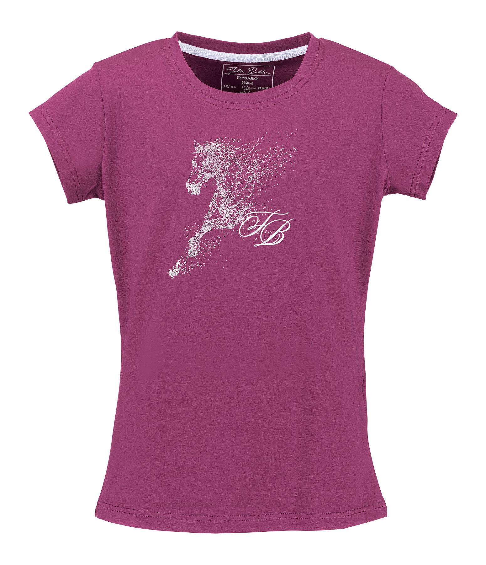 Children's T-Shirt Dana