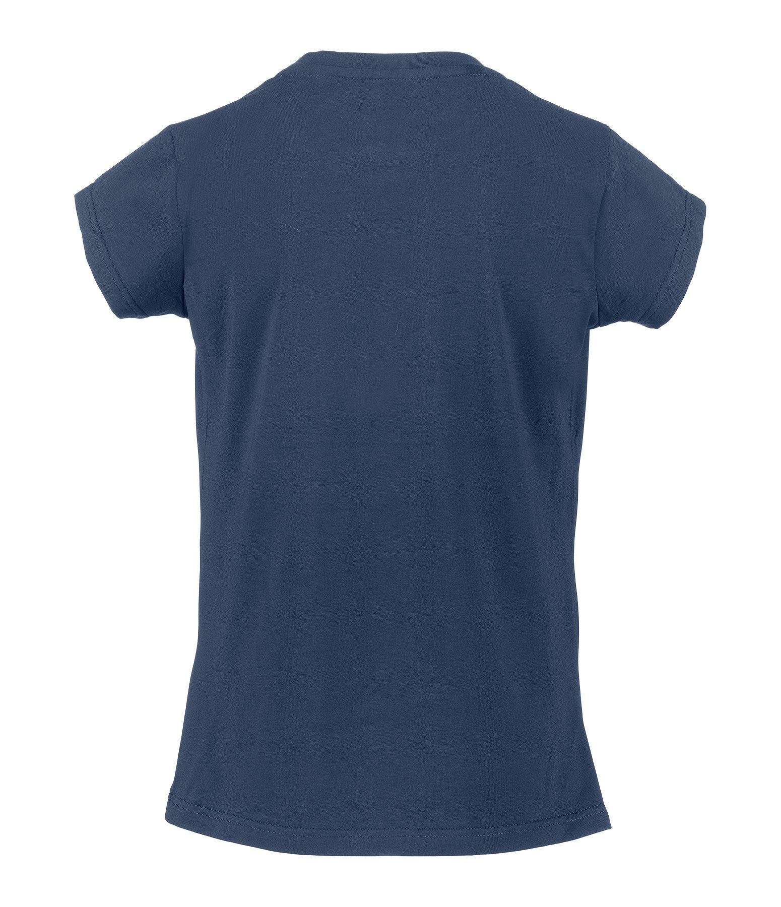 Children's T-Shirt Dana