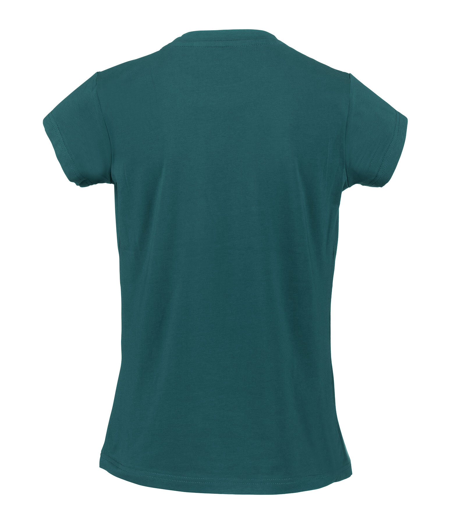 Children's T-Shirt Dana