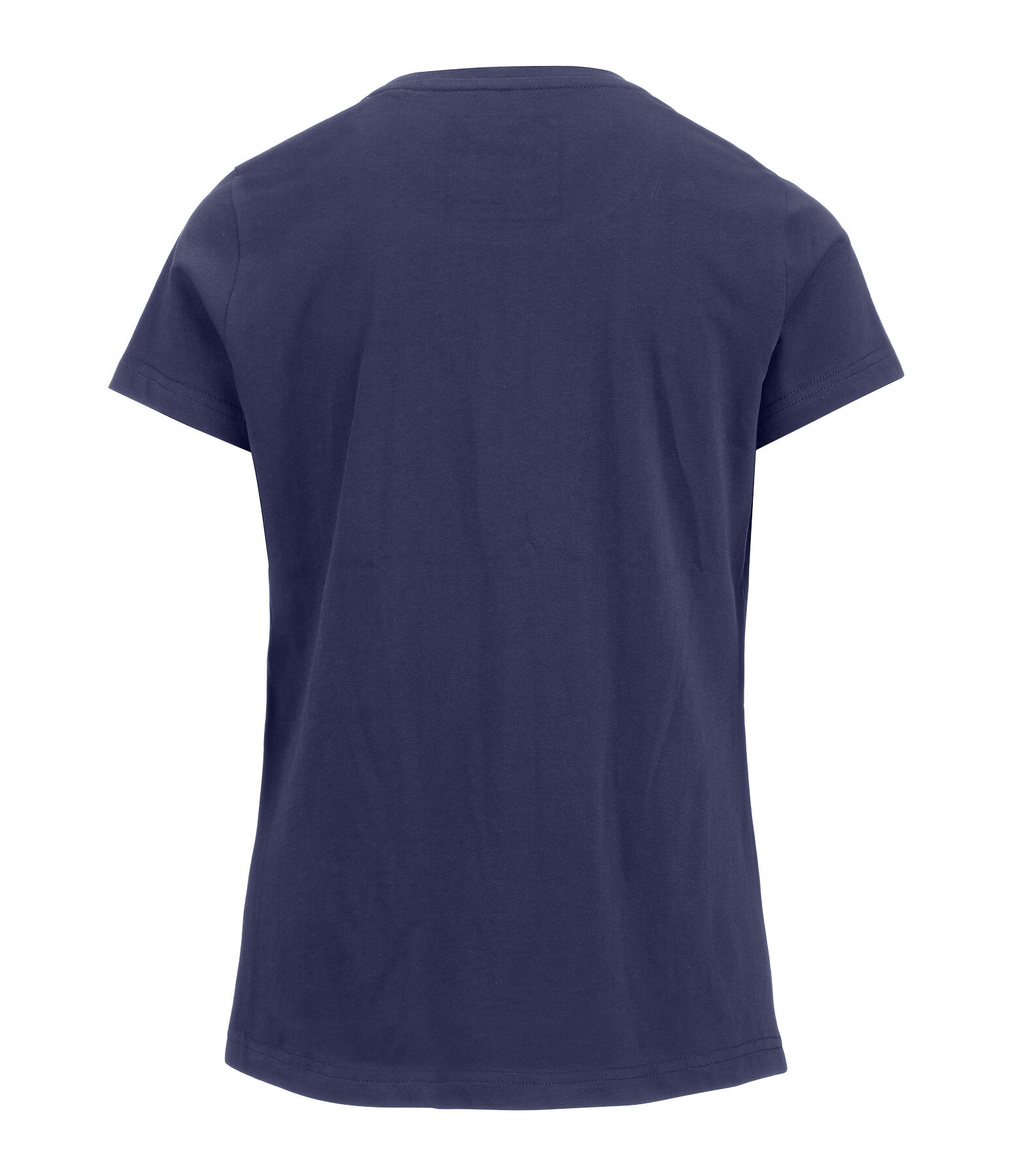 Children's T-Shirt Hearty II