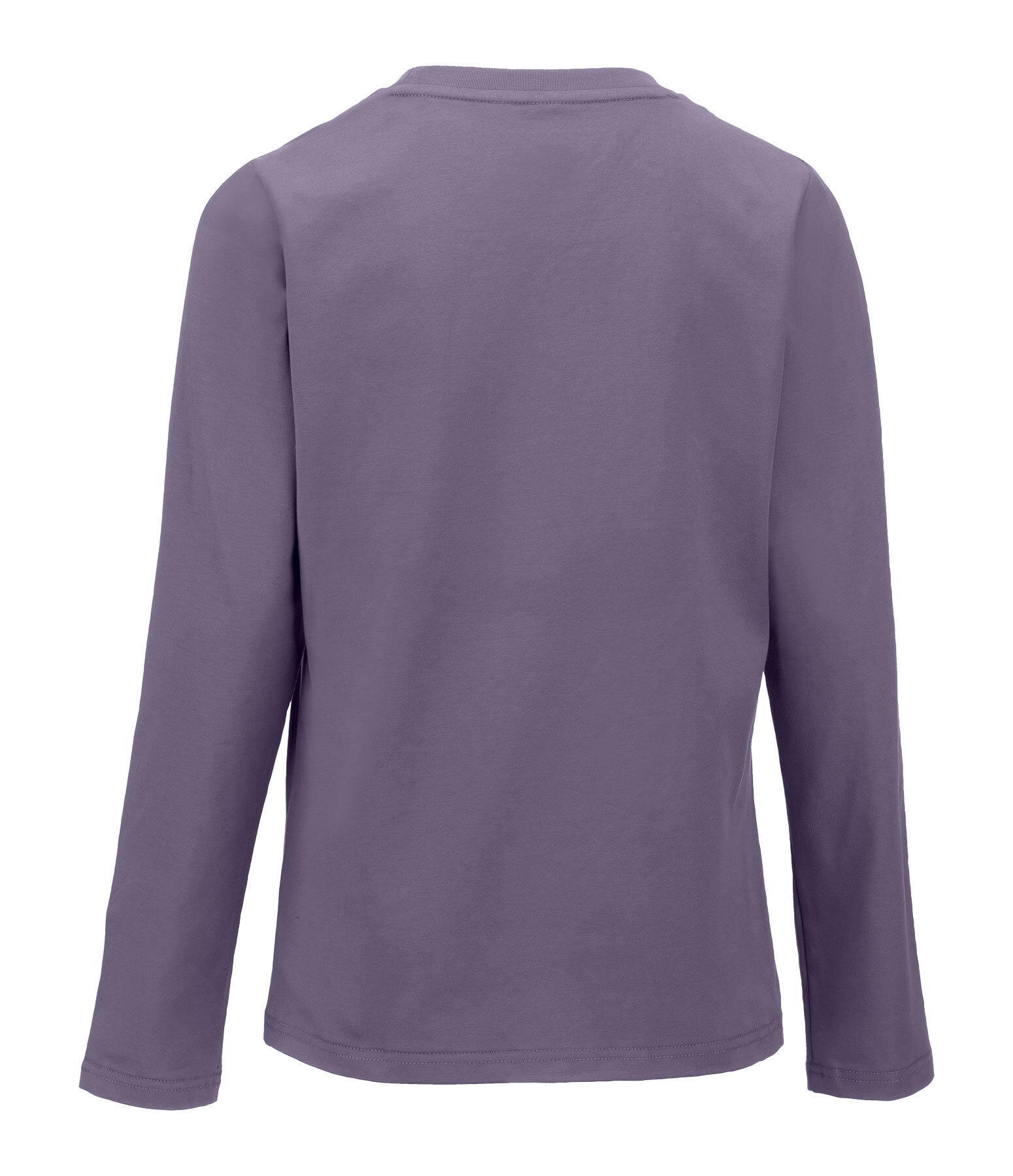 Children's Long Sleeve Shirt Dana