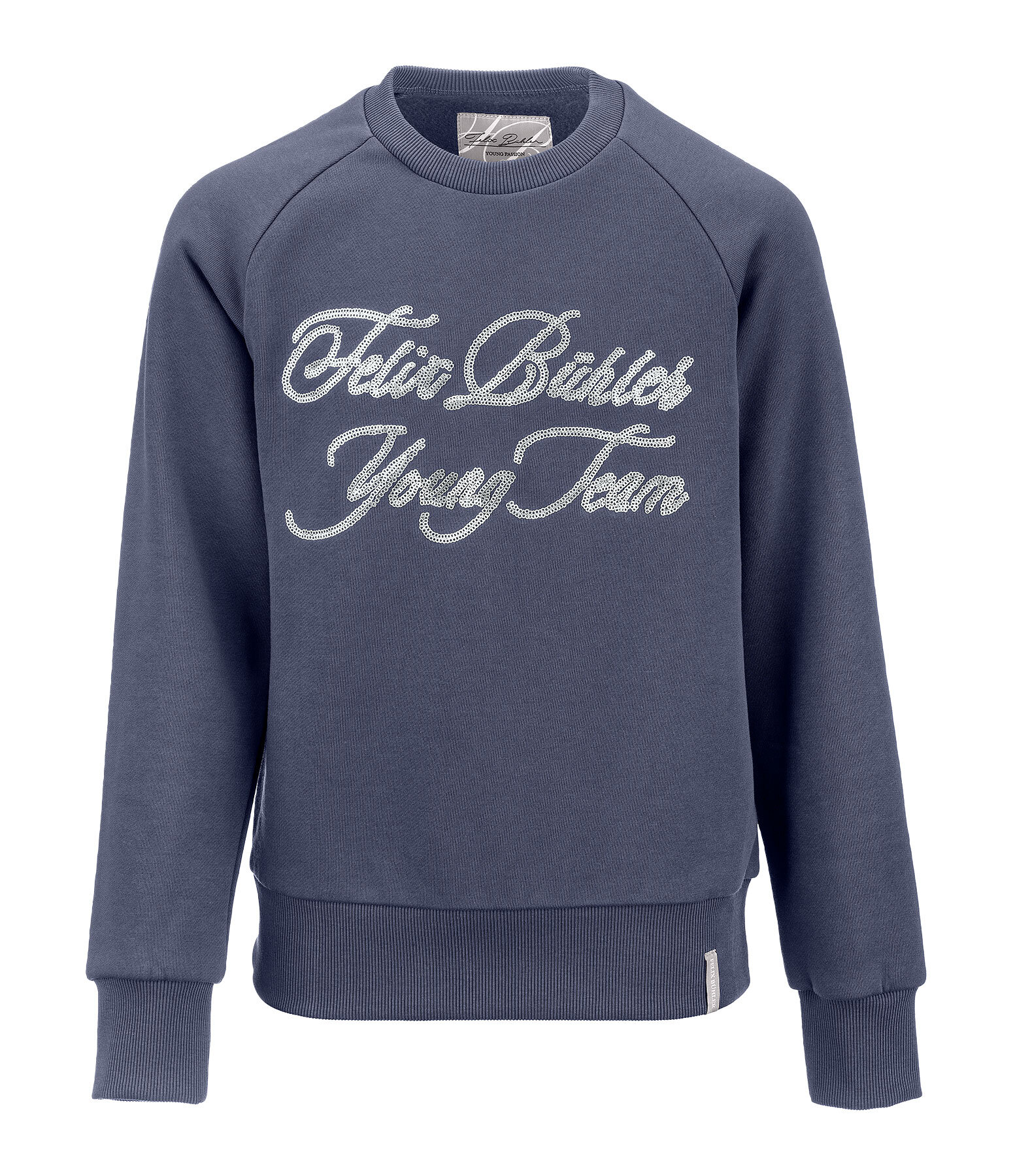 Children's Sweatshirt Jumper Beverly