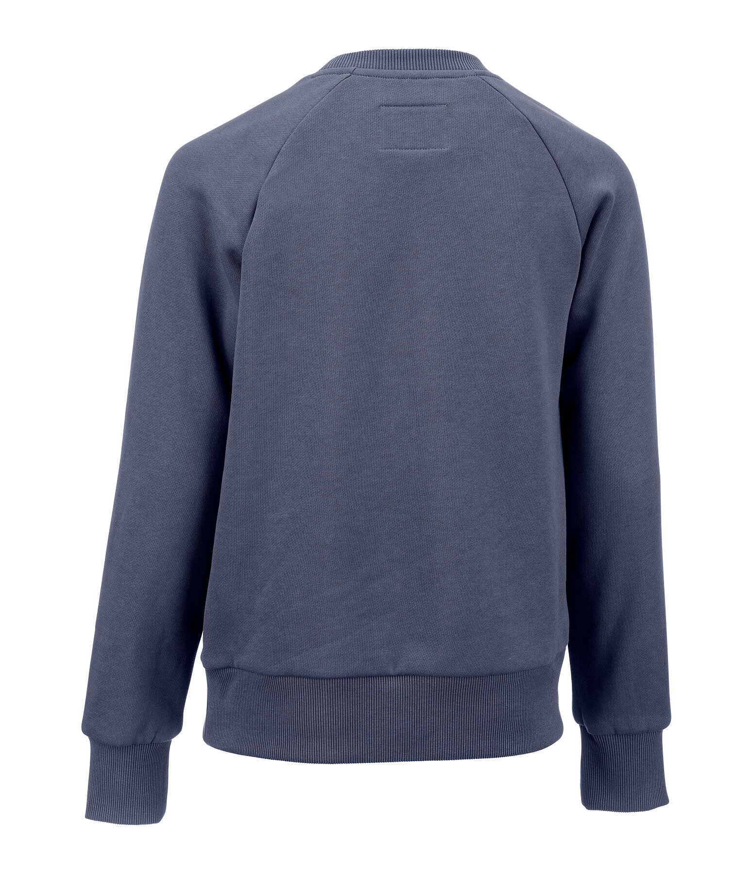Children's Sweatshirt Jumper Beverly