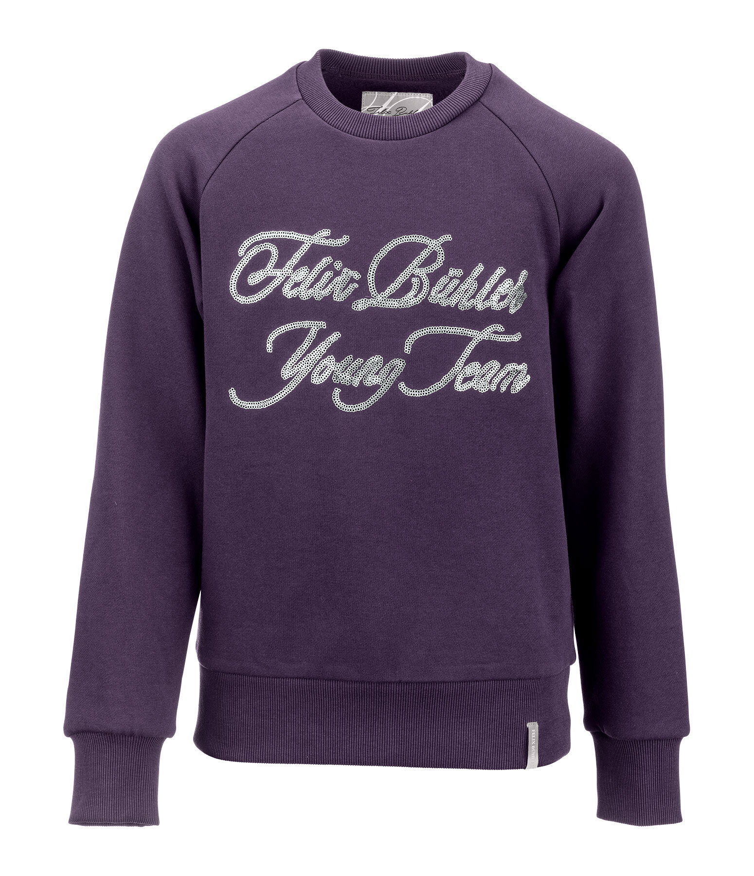 Children's Sweatshirt Jumper Beverly
