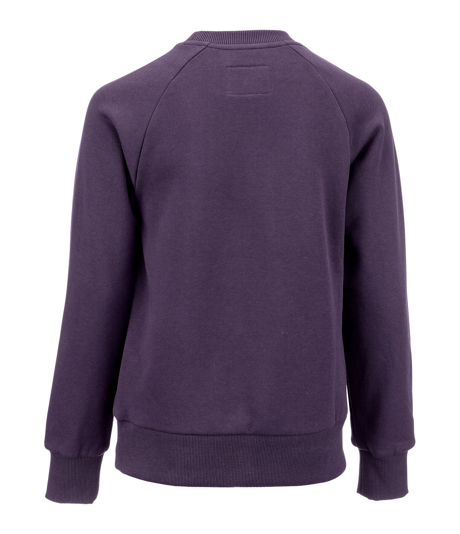 Children's Sweatshirt Jumper Beverly