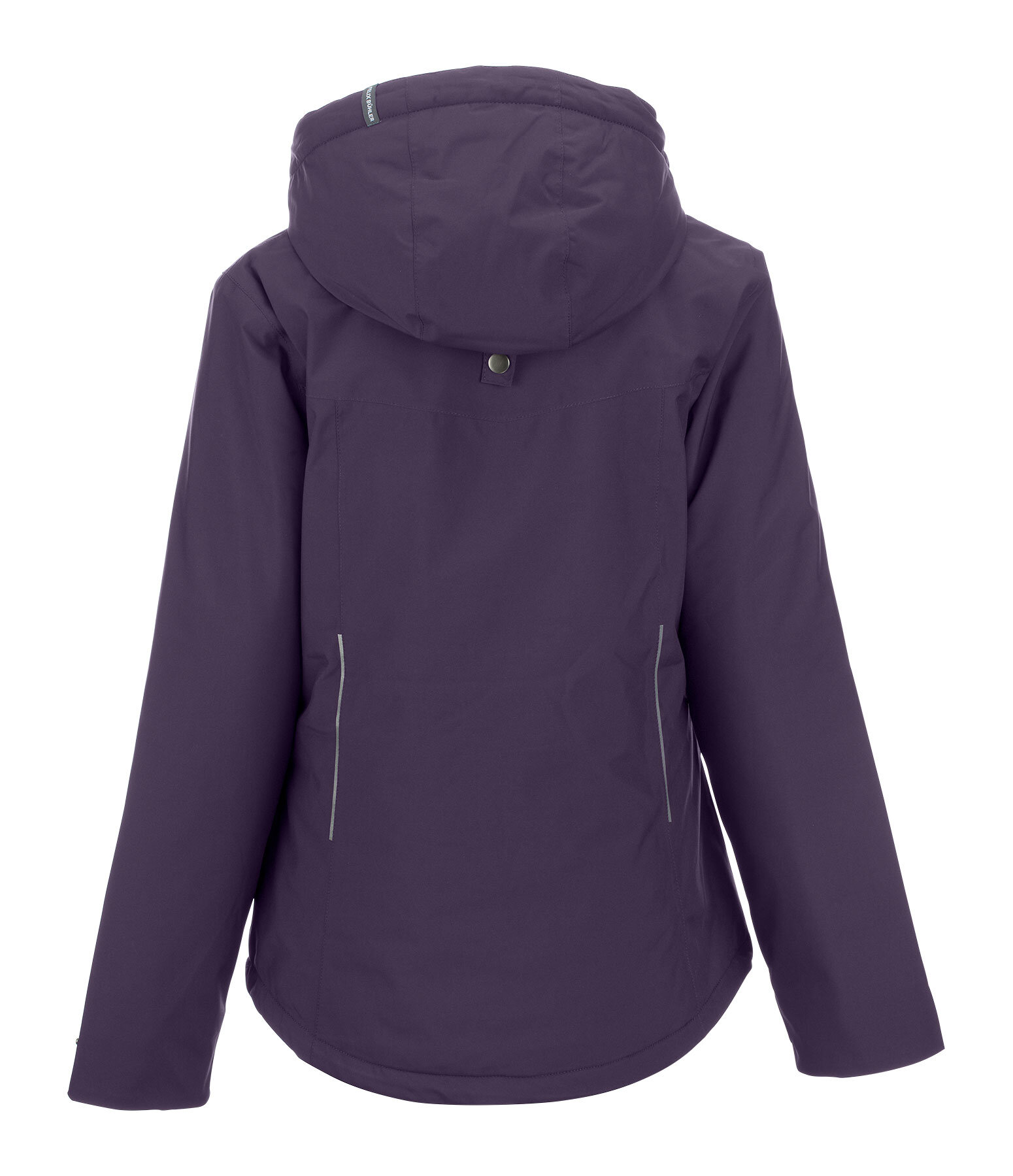 Children's Functional Blouson Dina