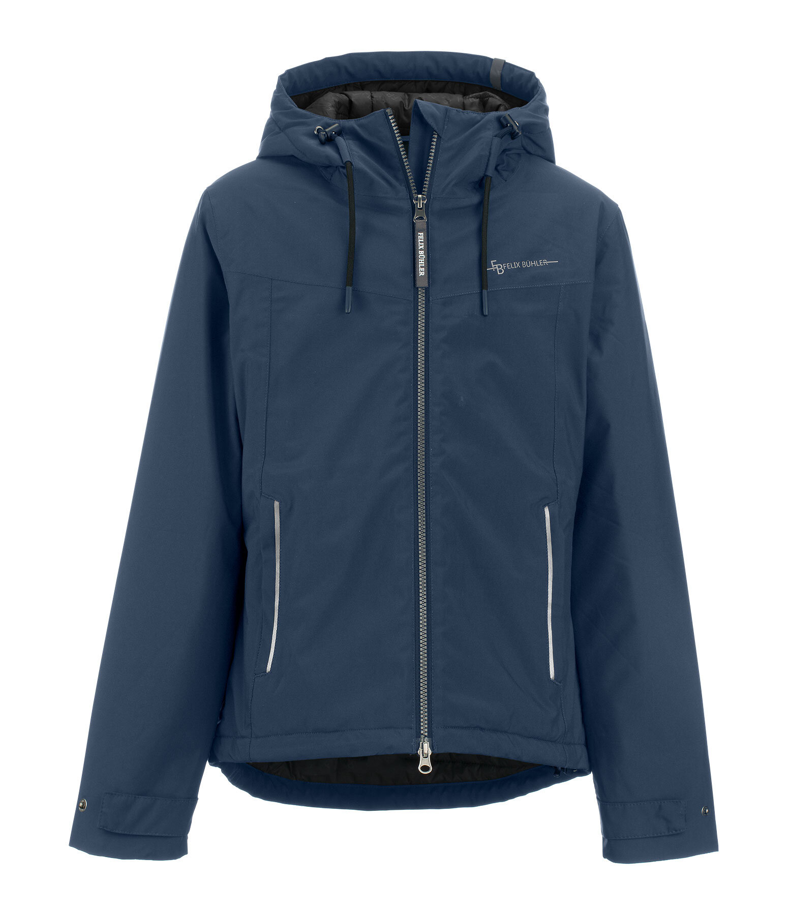 Children's Functional Blouson Dina