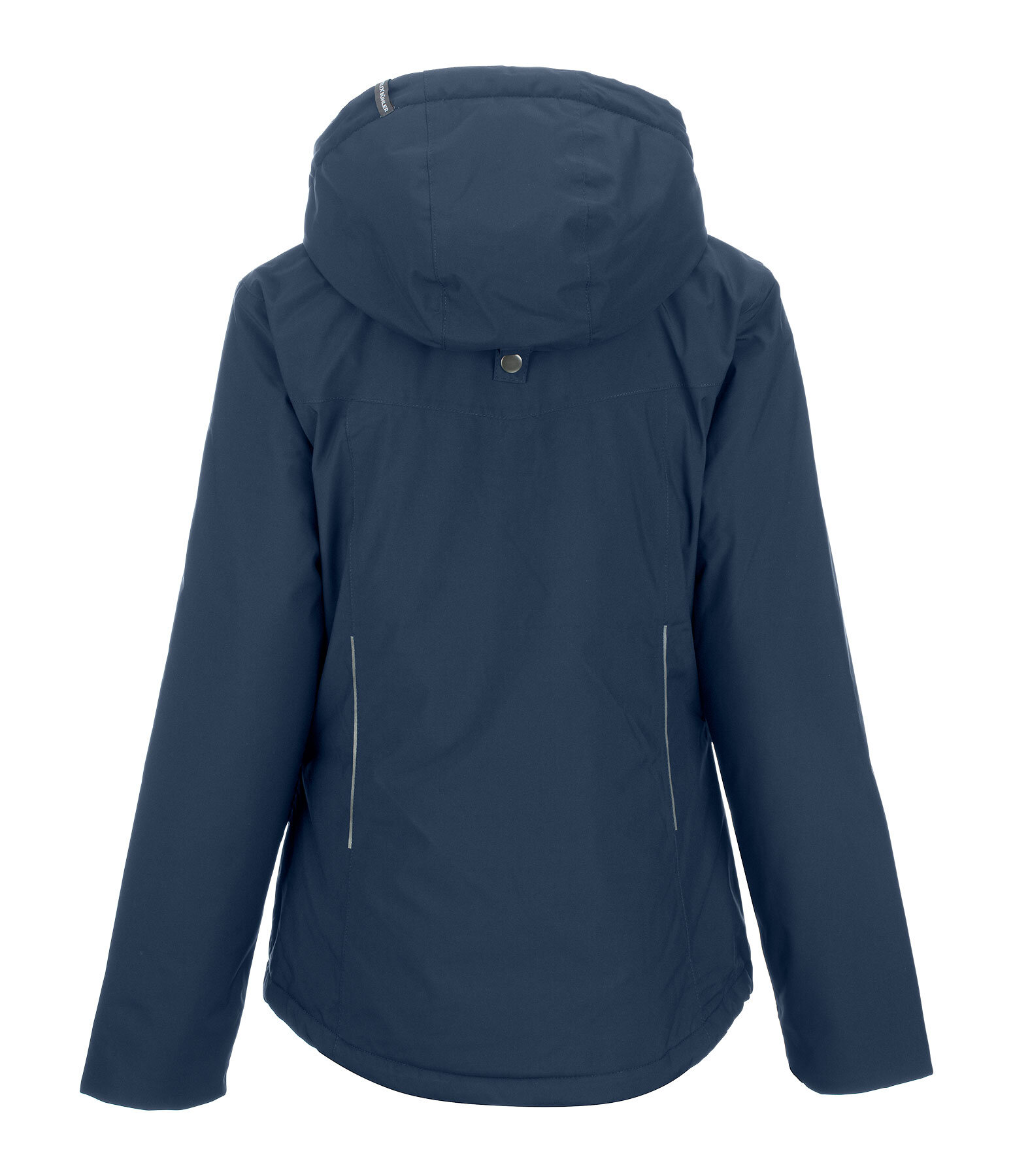 Children's Functional Blouson Dina
