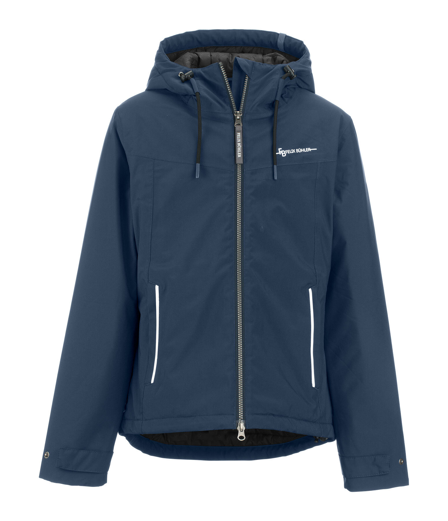 Children's Functional Blouson Dina
