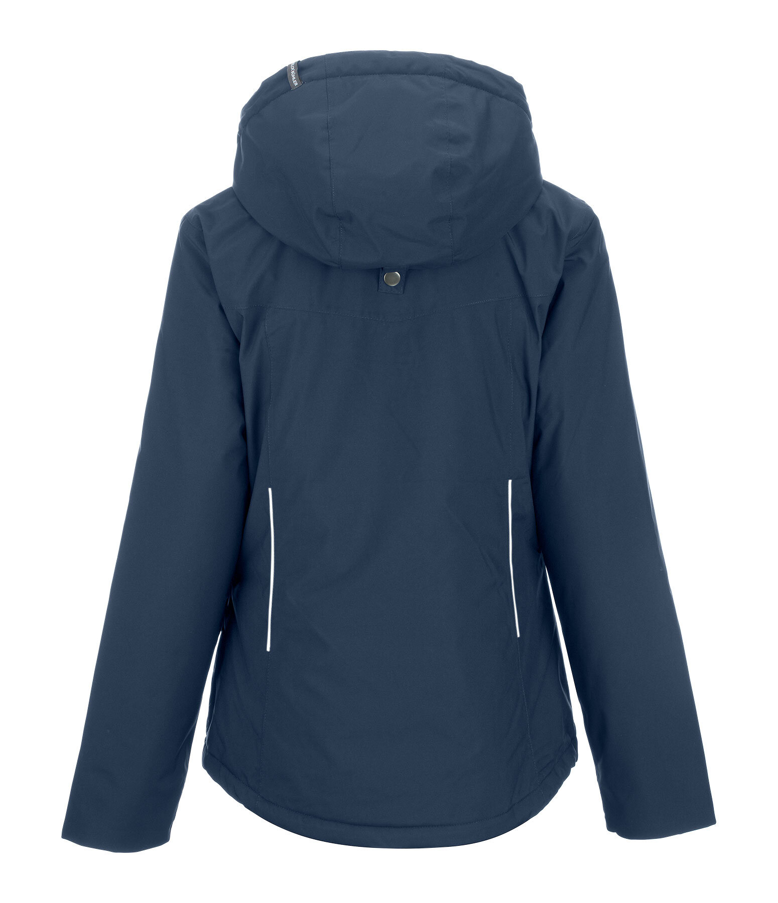 Children's Functional Blouson Dina