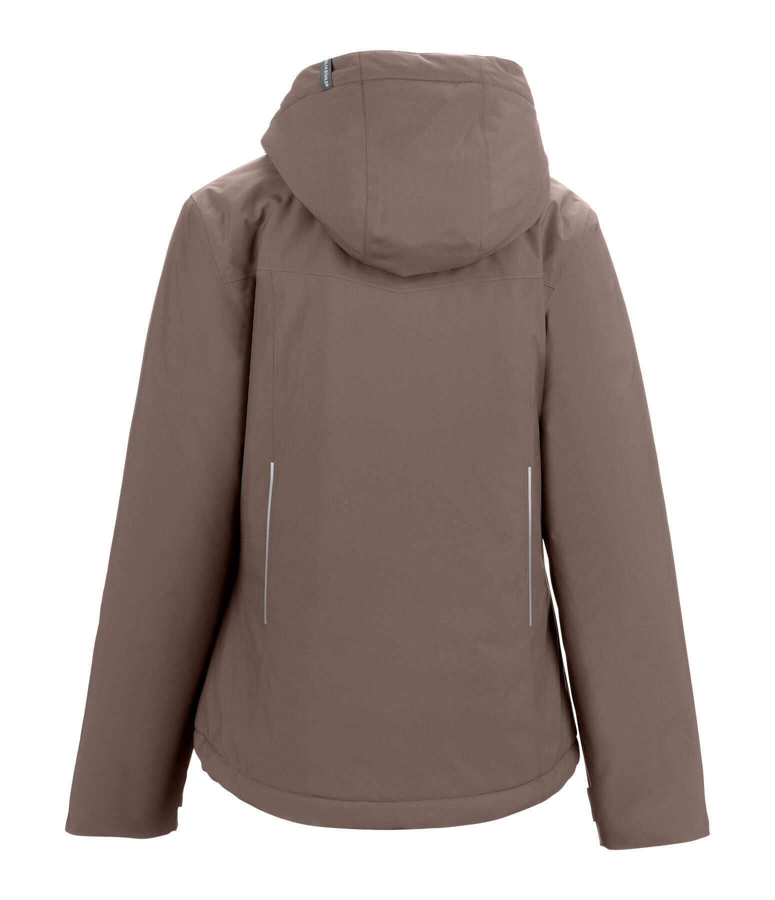 Children's Functional Blouson Dina