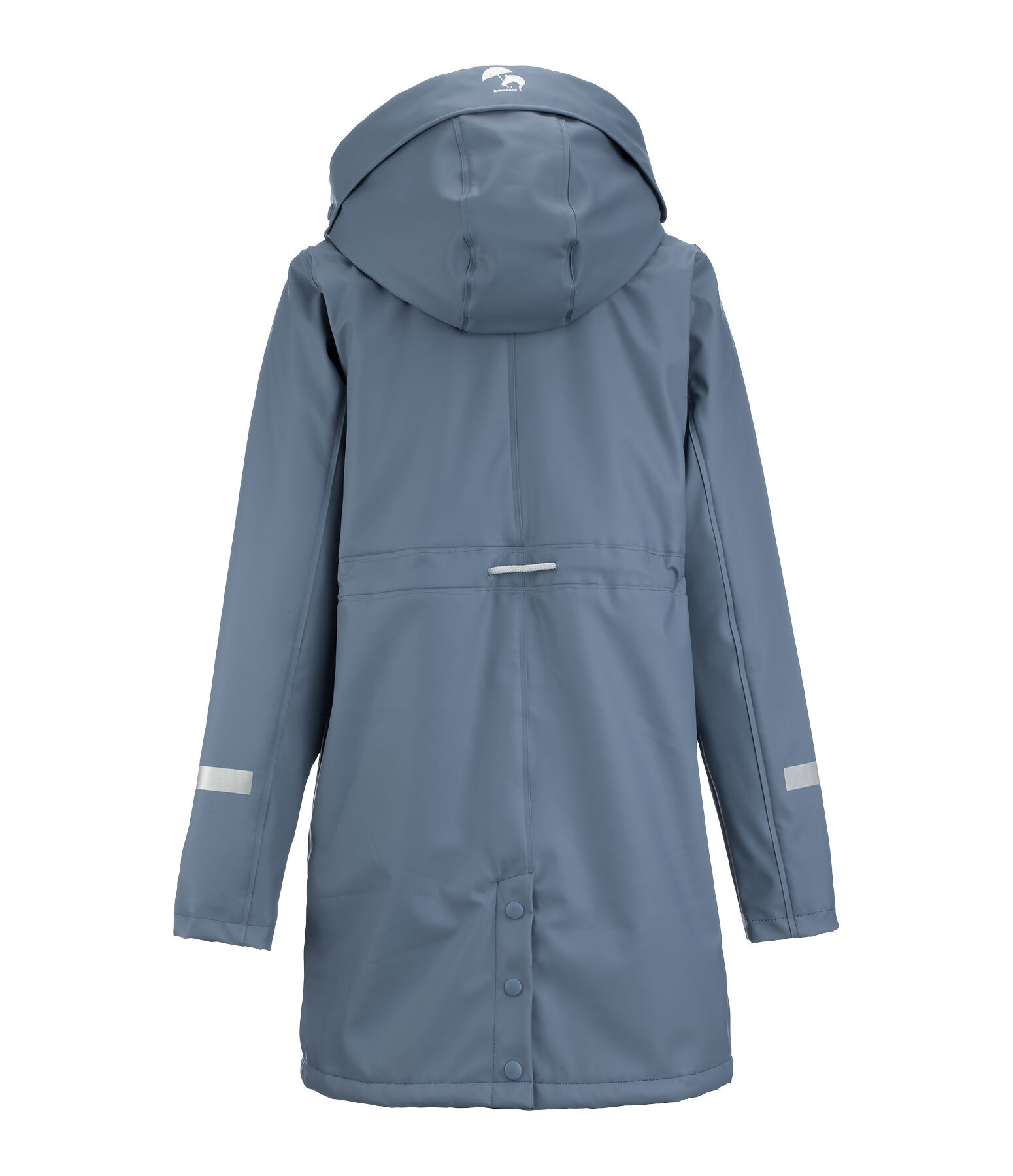 Children's Winter Rain Jacket Sealy II