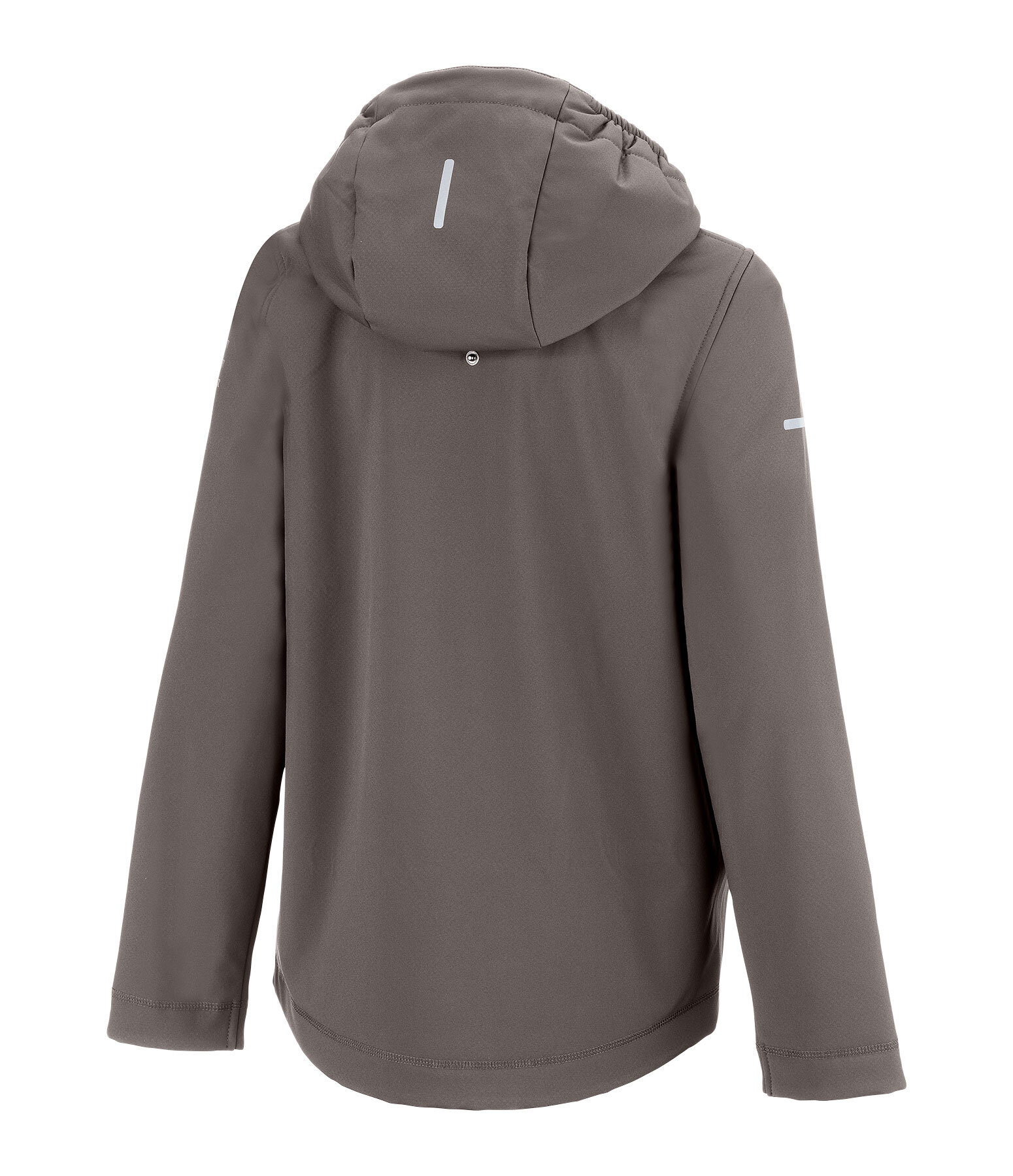 Children's Softshell Jacket Mo