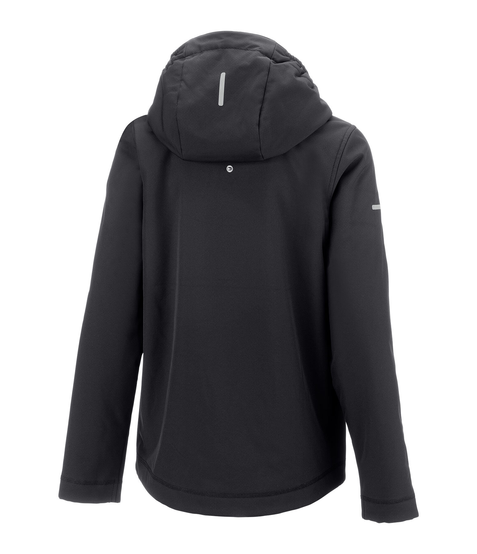 Children's Softshell Jacket Mo