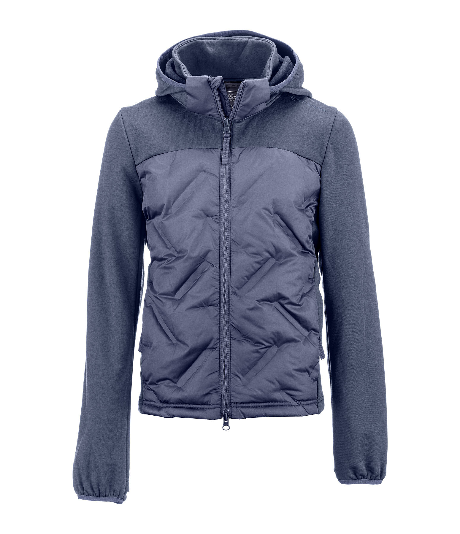 Children's Combination Jacket Dany