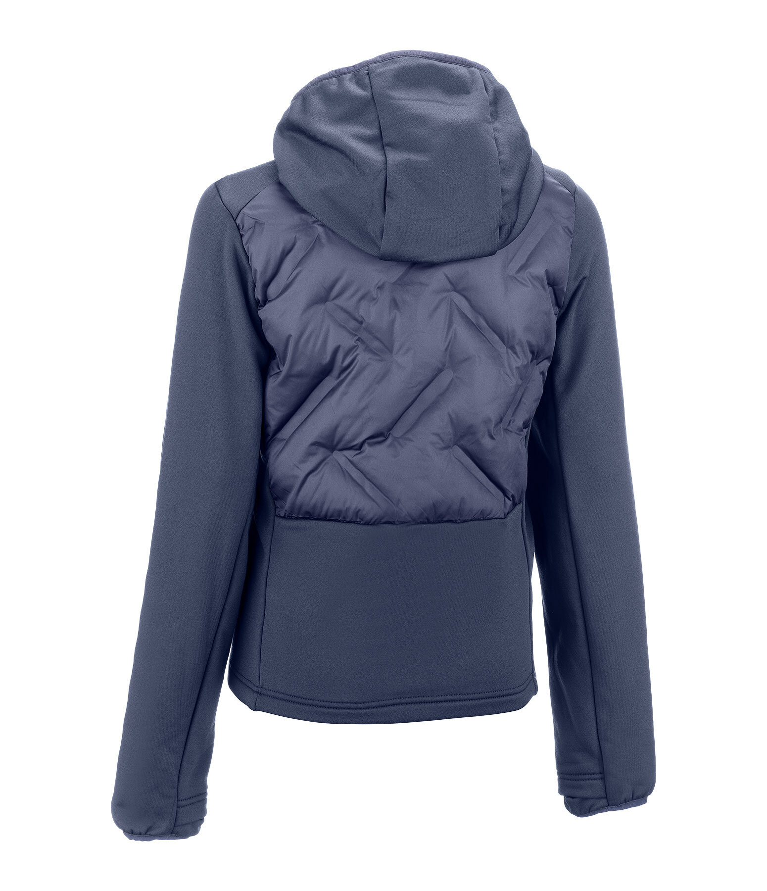 Children's Combination Jacket Dany