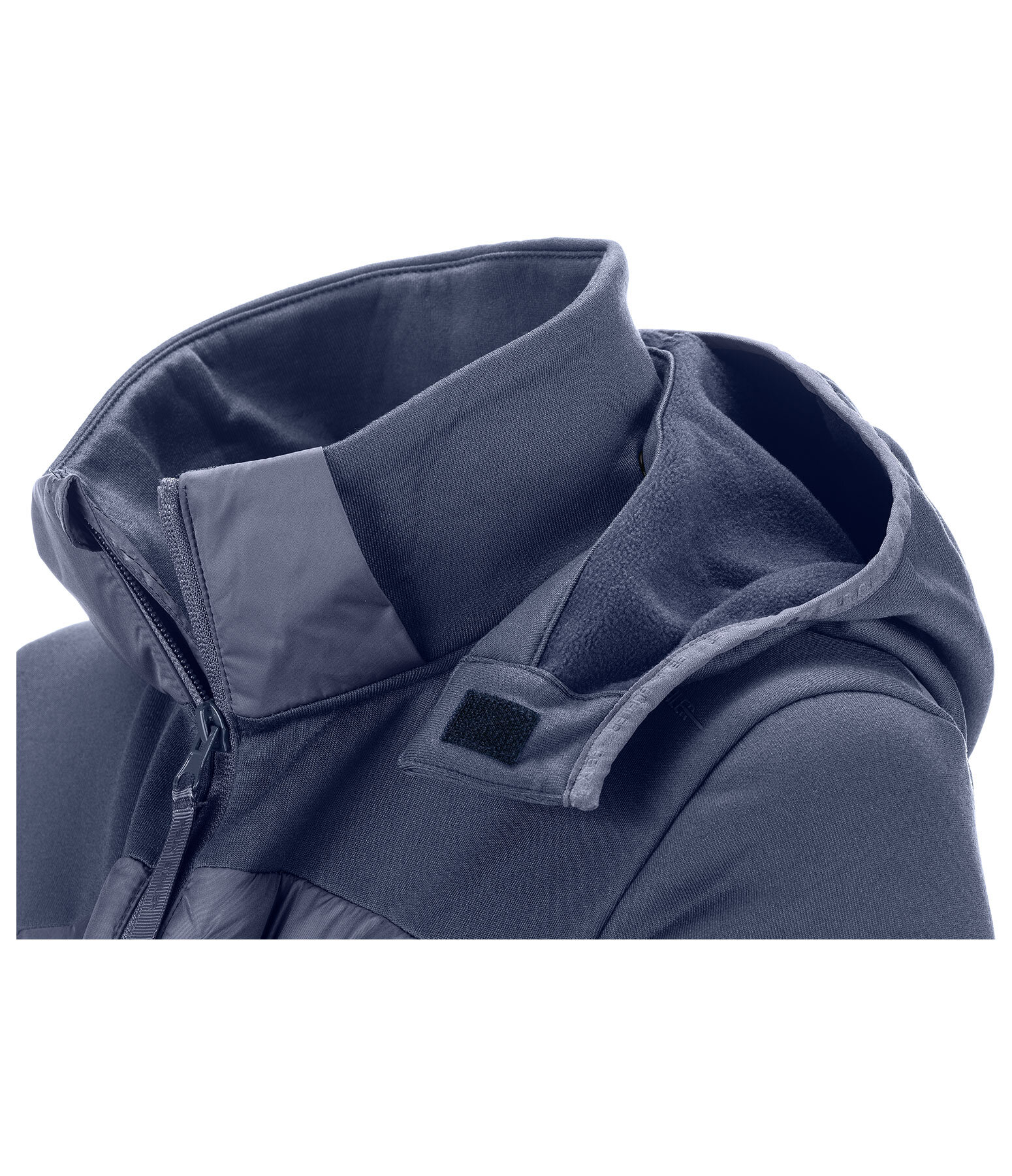 Children's Combination Jacket Dany