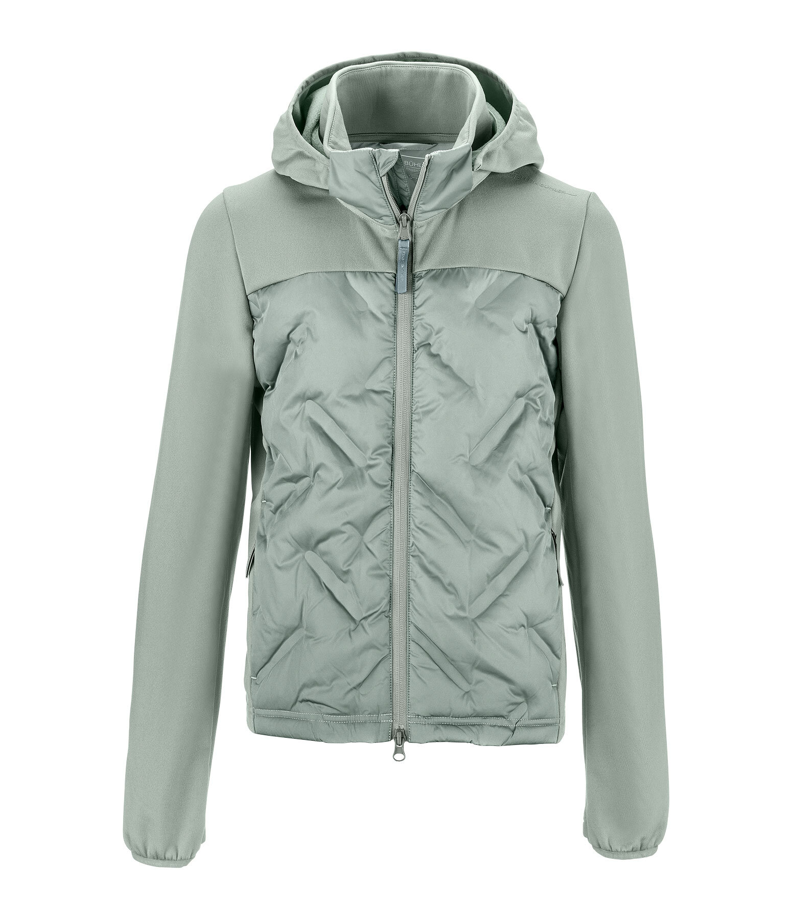 Children's Combination Jacket Dany