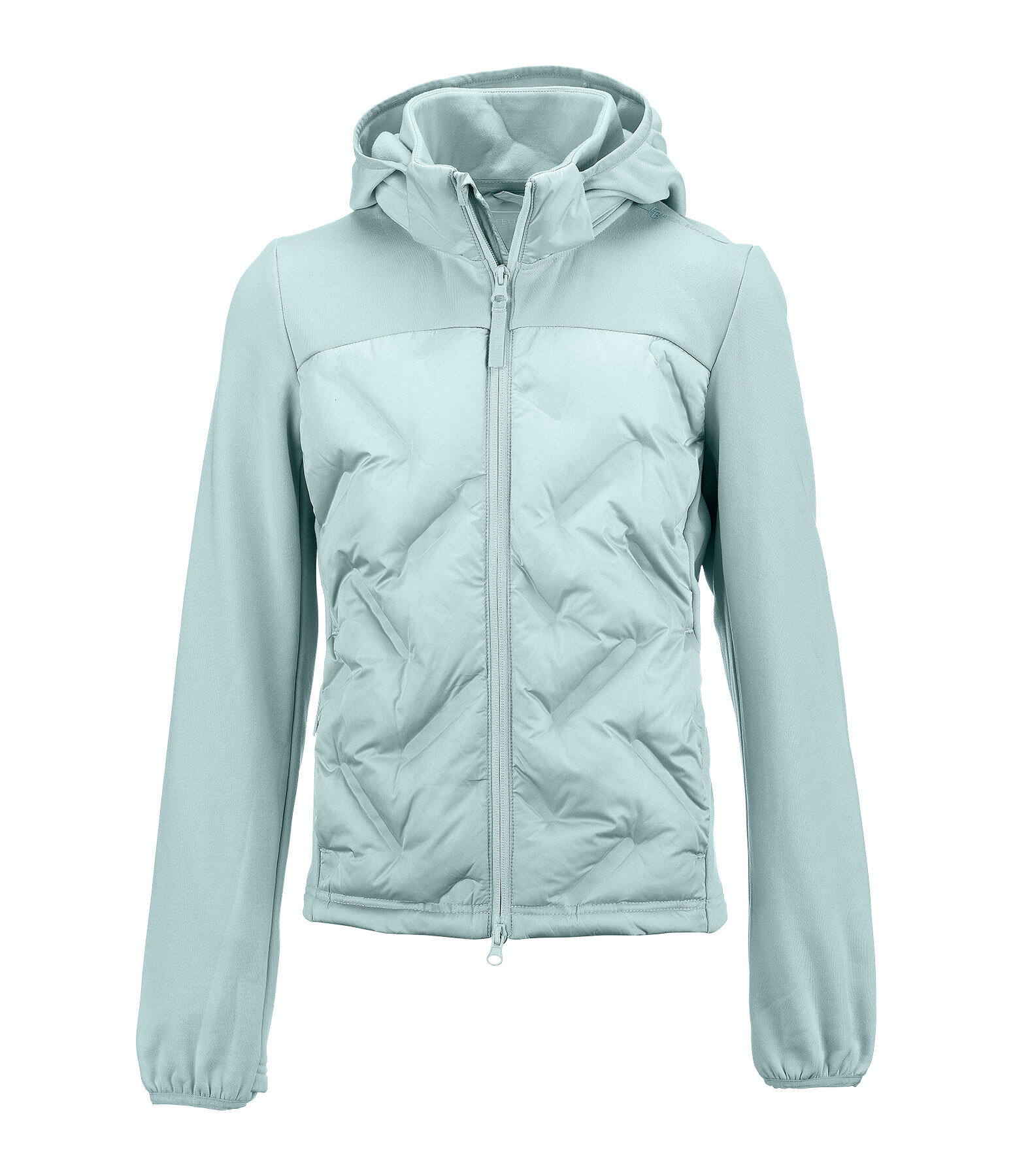 Children's Combination Jacket Dany