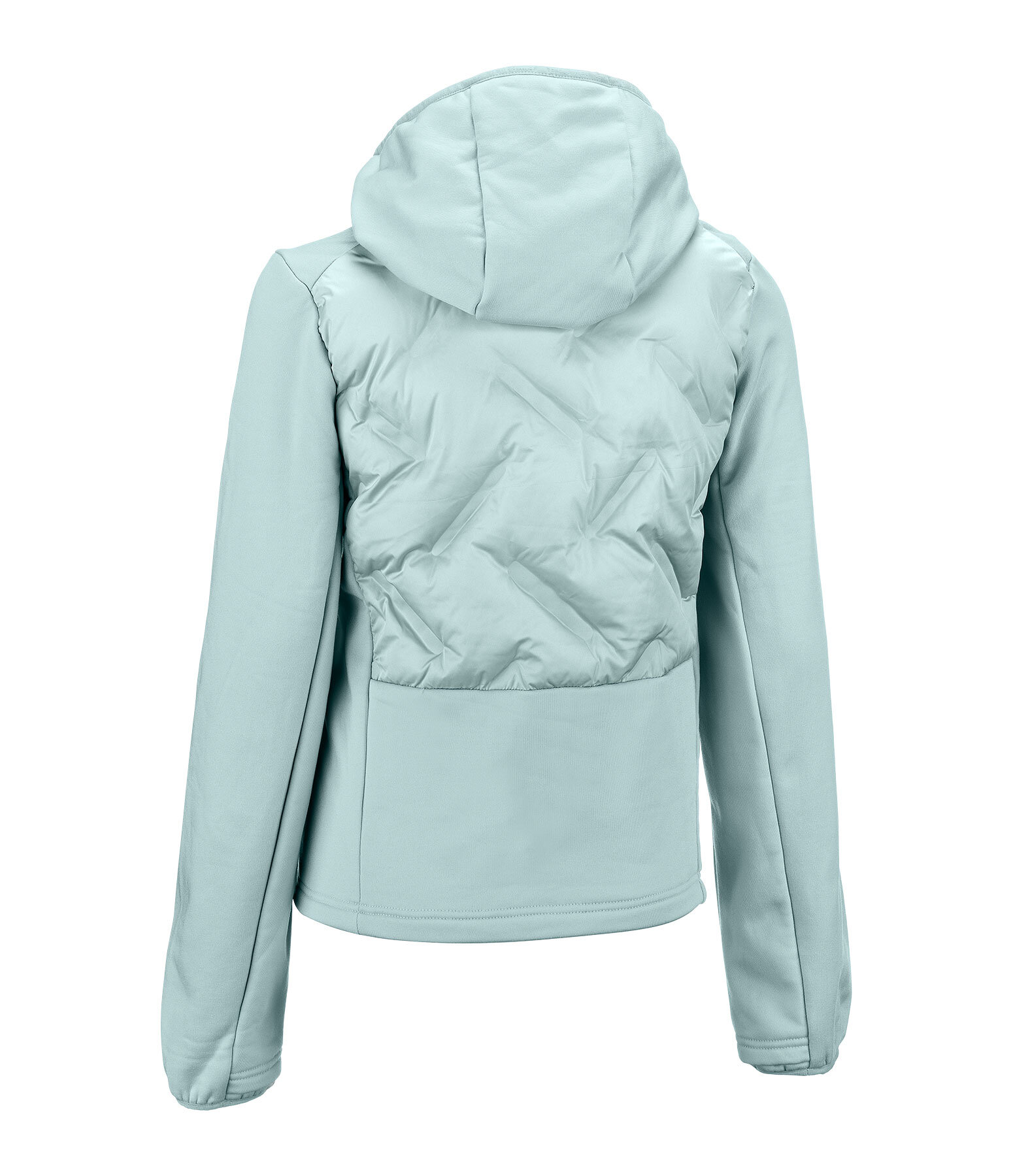 Children's Combination Jacket Dany
