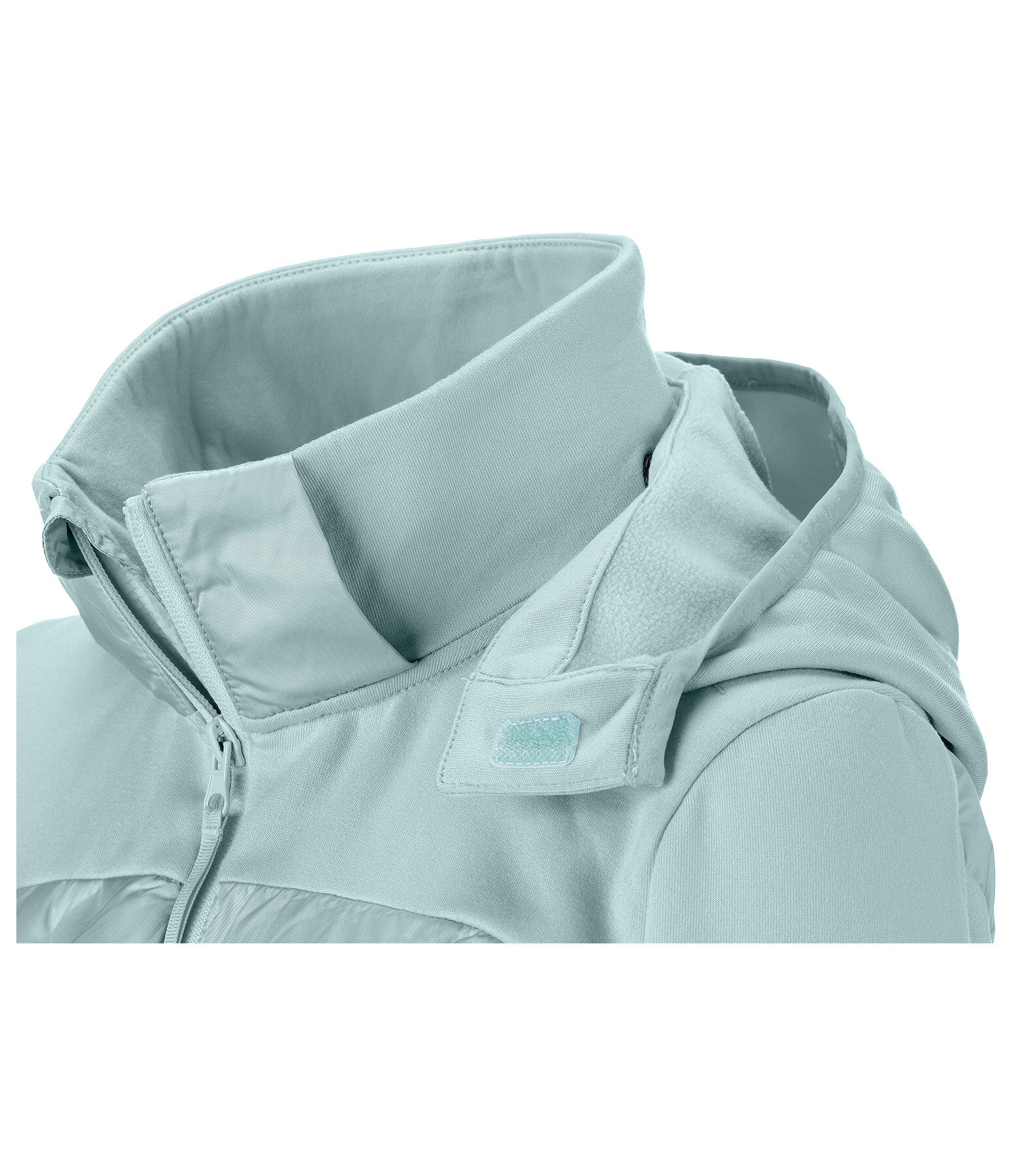 Children's Combination Jacket Dany