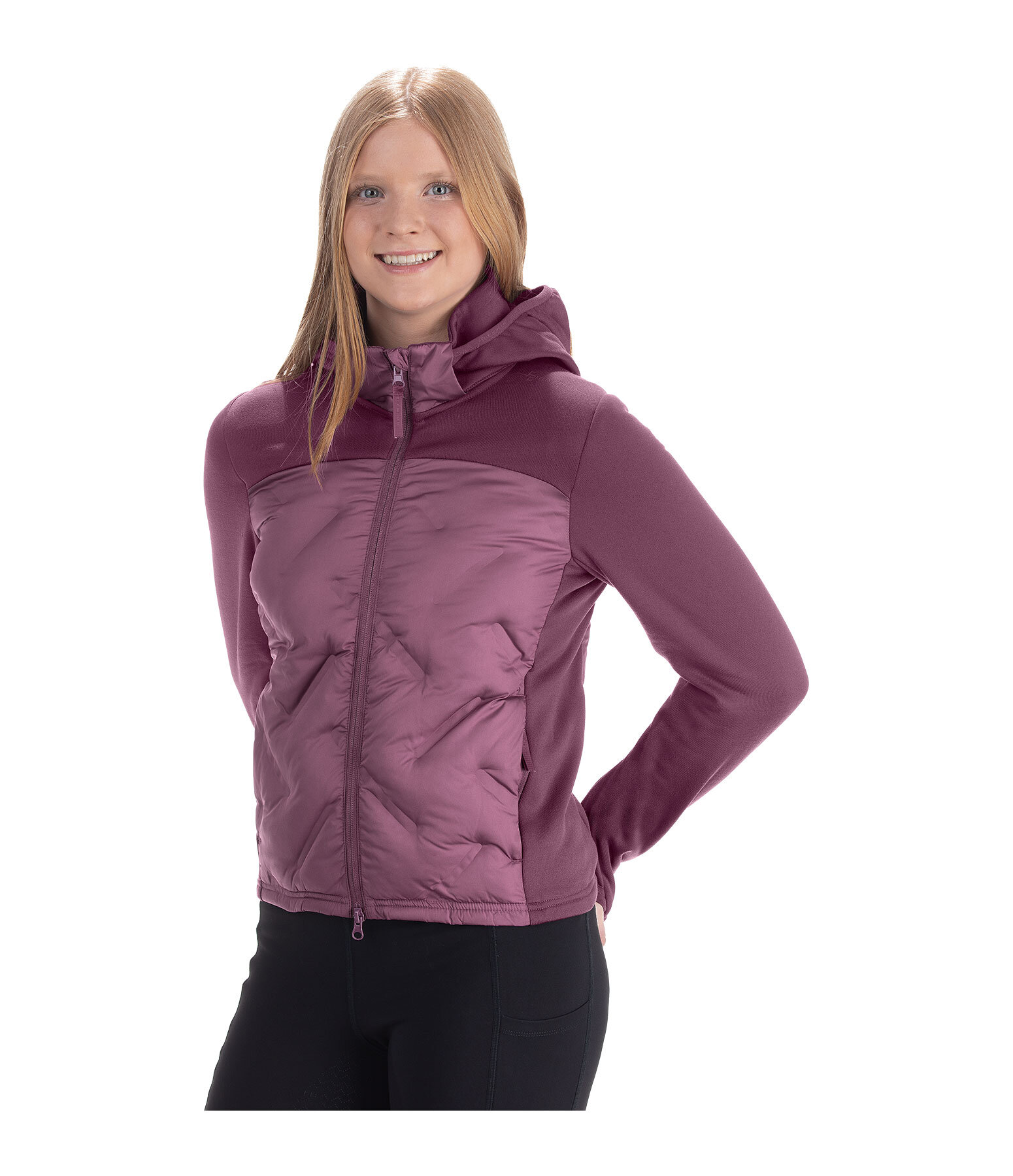 Children's Combination Jacket Dany