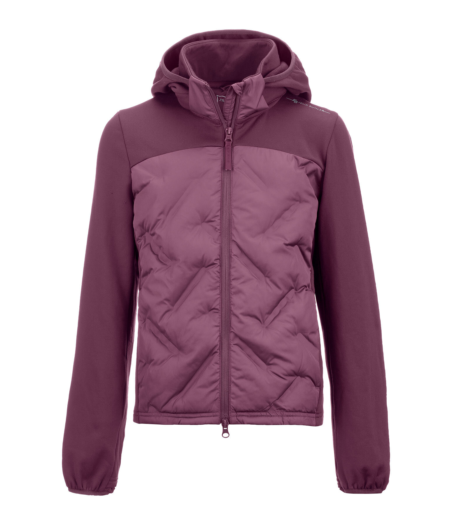 Children's Combination Jacket Dany