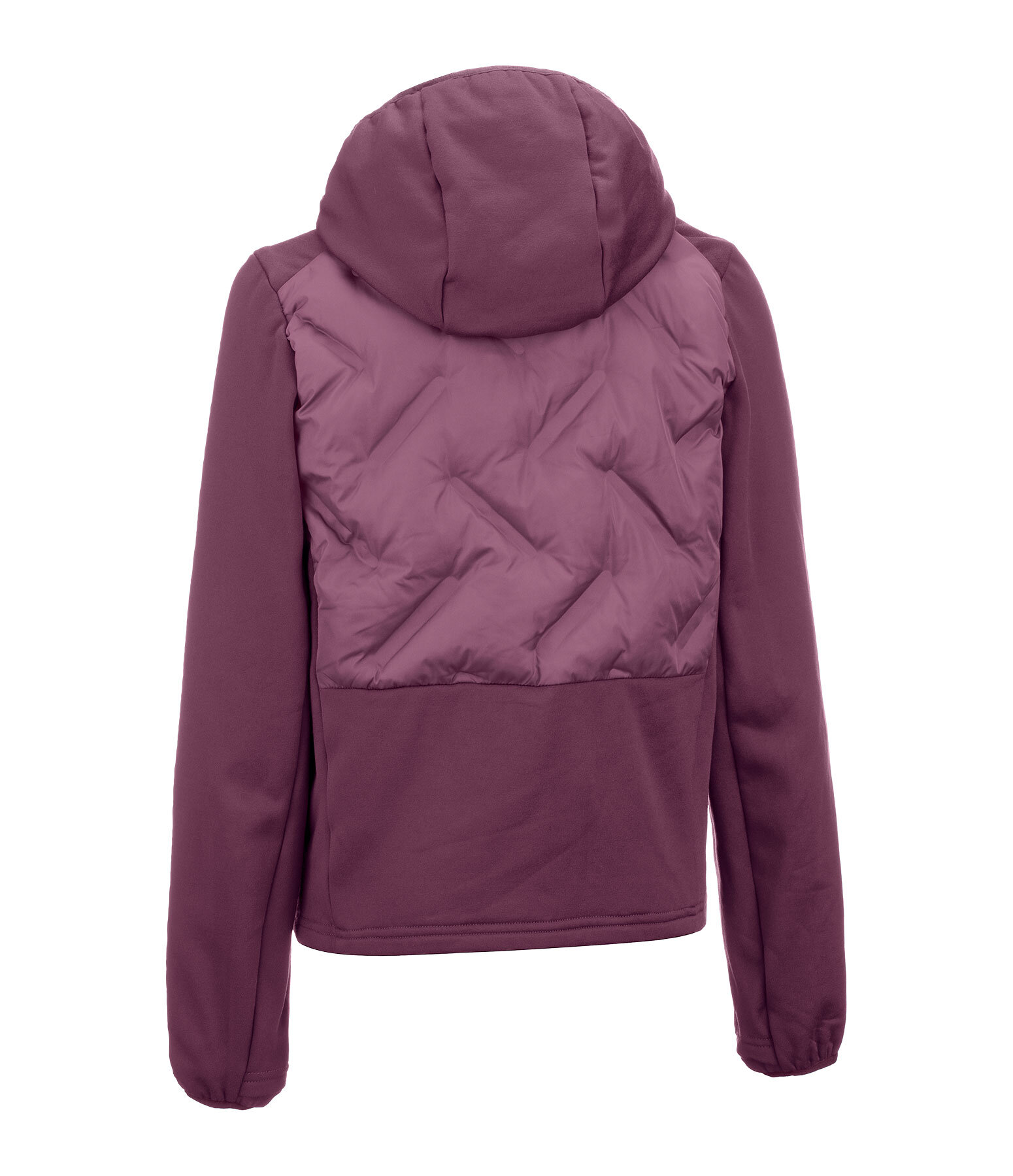 Children's Combination Jacket Dany