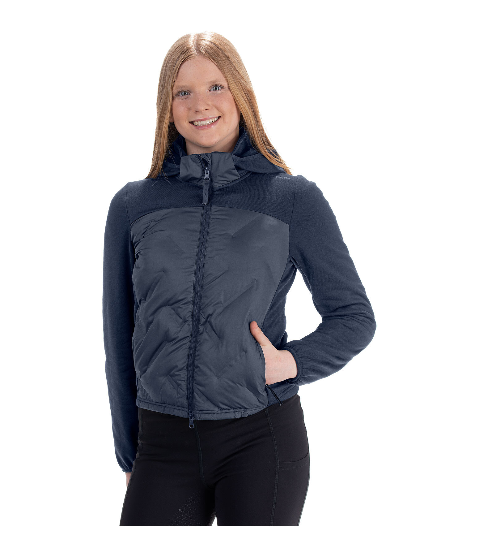 Children's Combination Jacket Dany
