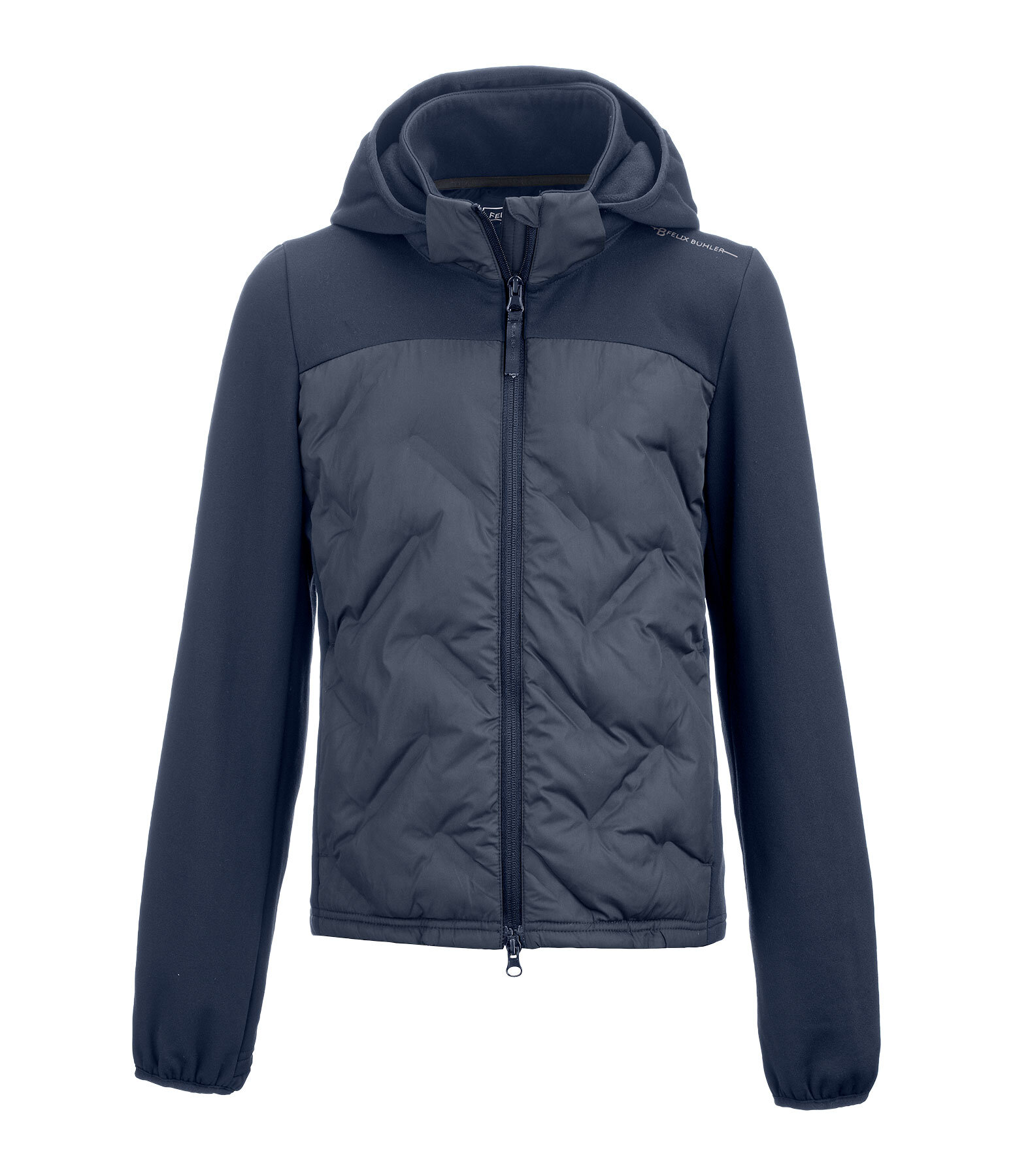 Children's Combination Jacket Dany
