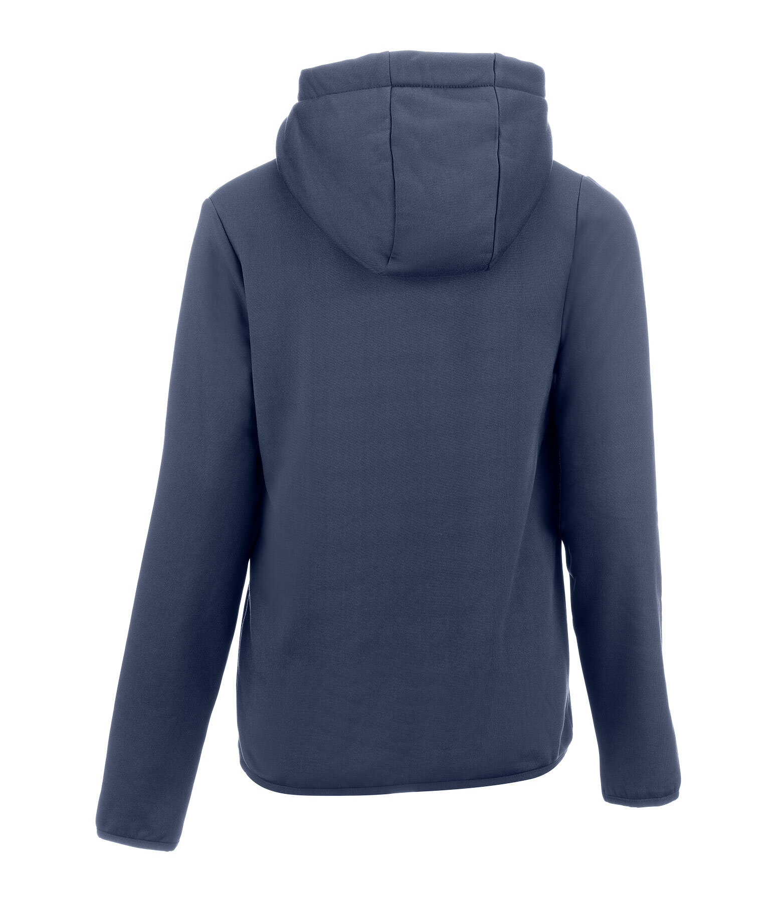 Children's Performance Stretch Hoodie