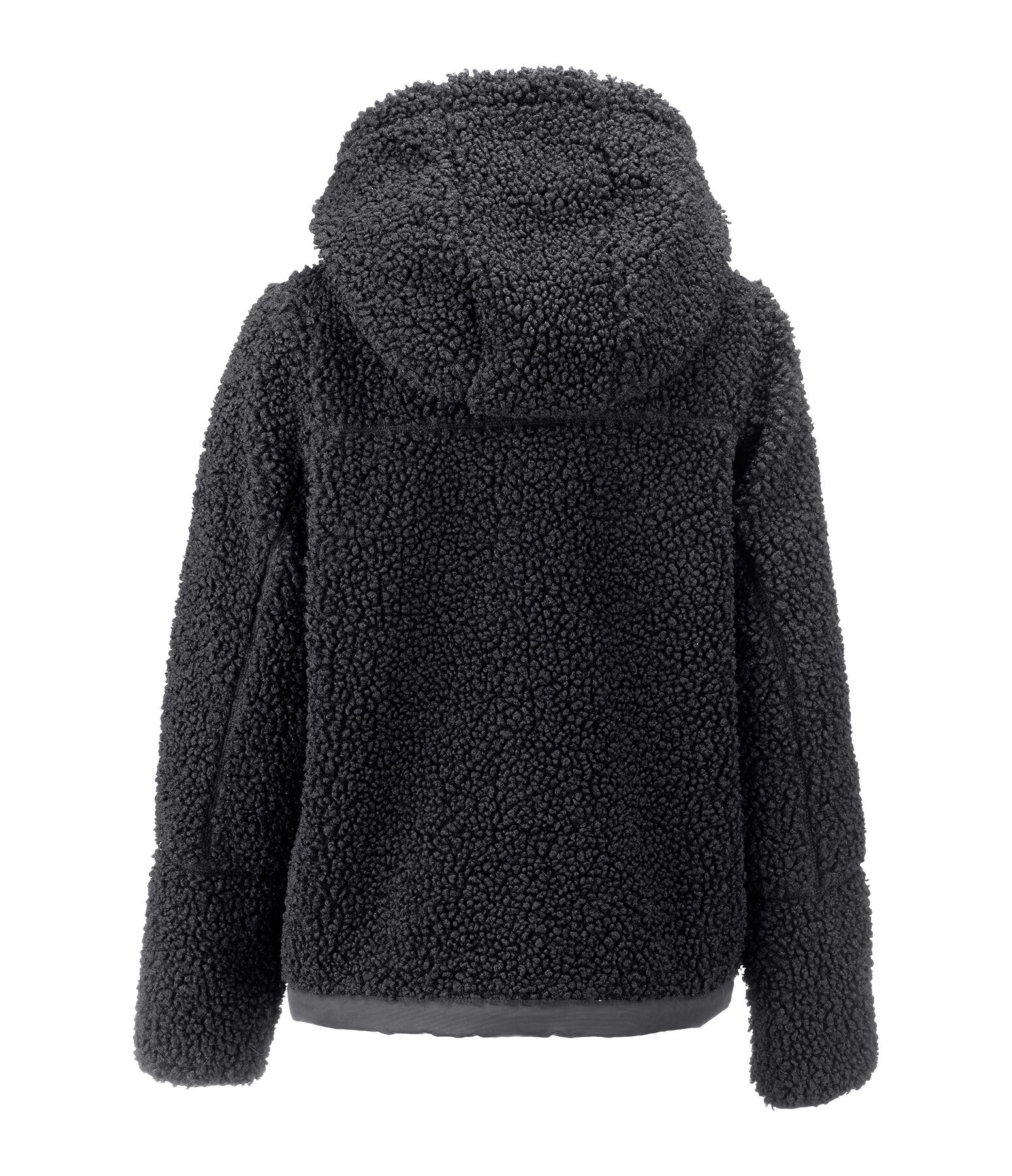 Children's Teddy Jacket Jean