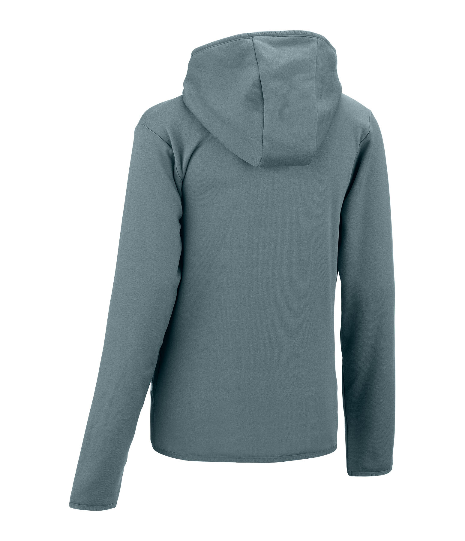 Children's Performance Stretch Jacket Mel