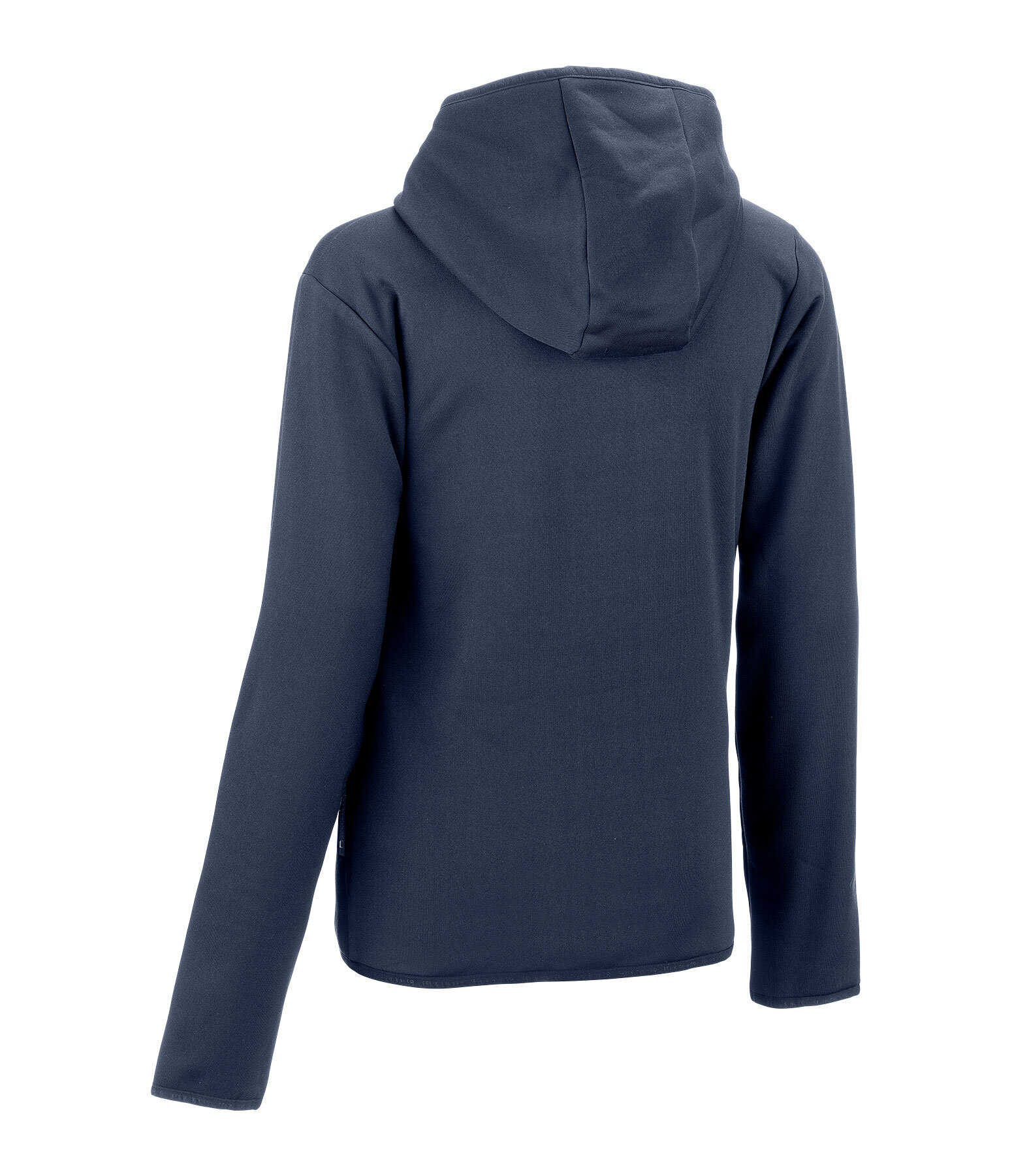 Children's Performance Stretch Jacket Mel