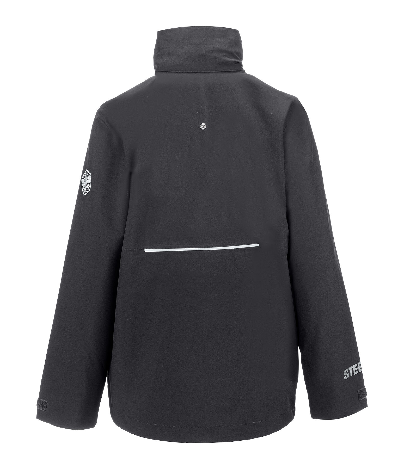 Children's 3-in-1 Riding Jacket Runa II